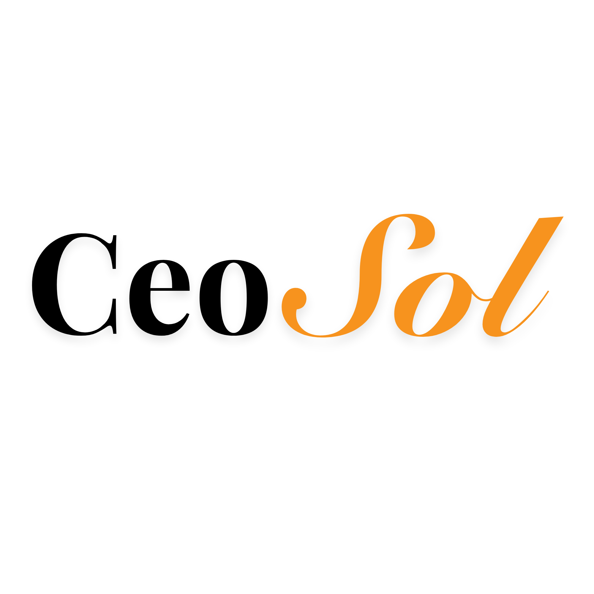 CEO Sol logo.png