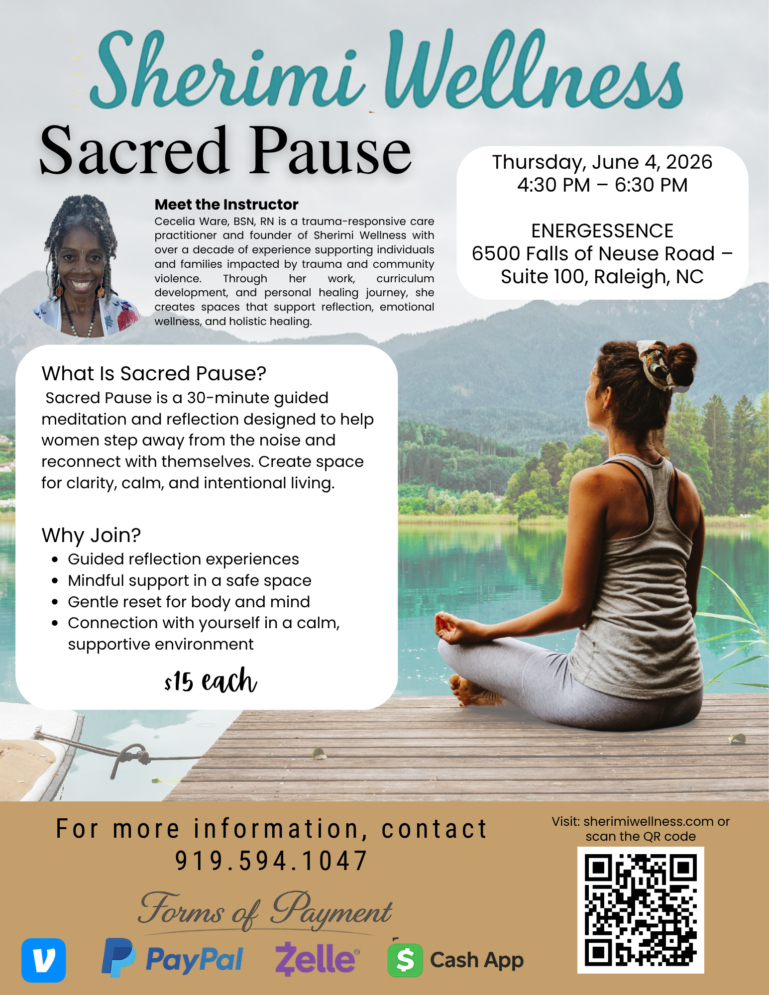 Sherimi Wellness Flyers (3).png