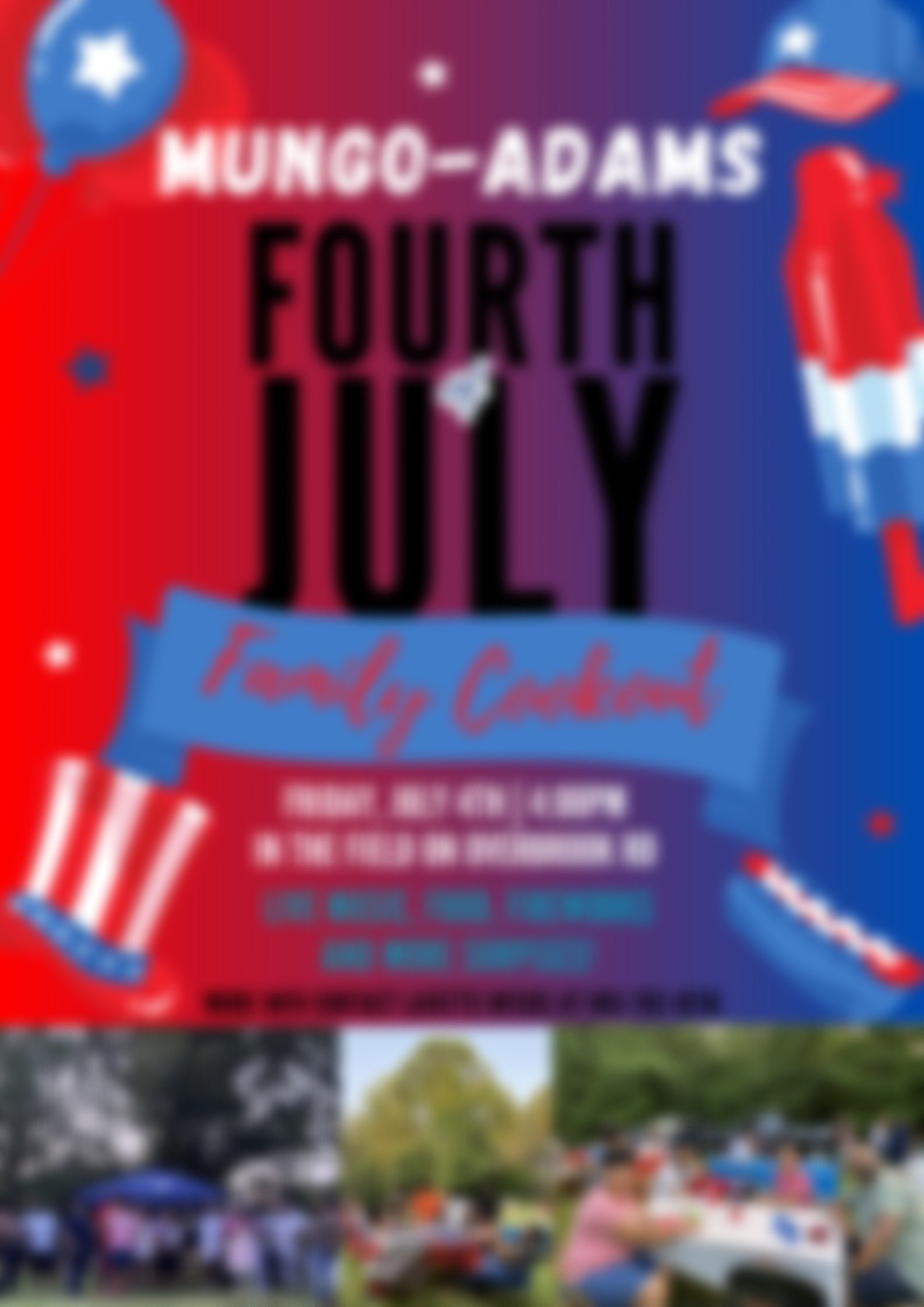 Blue+and+Red+Illustrated+4th+of+July+Party+Poster.jpg