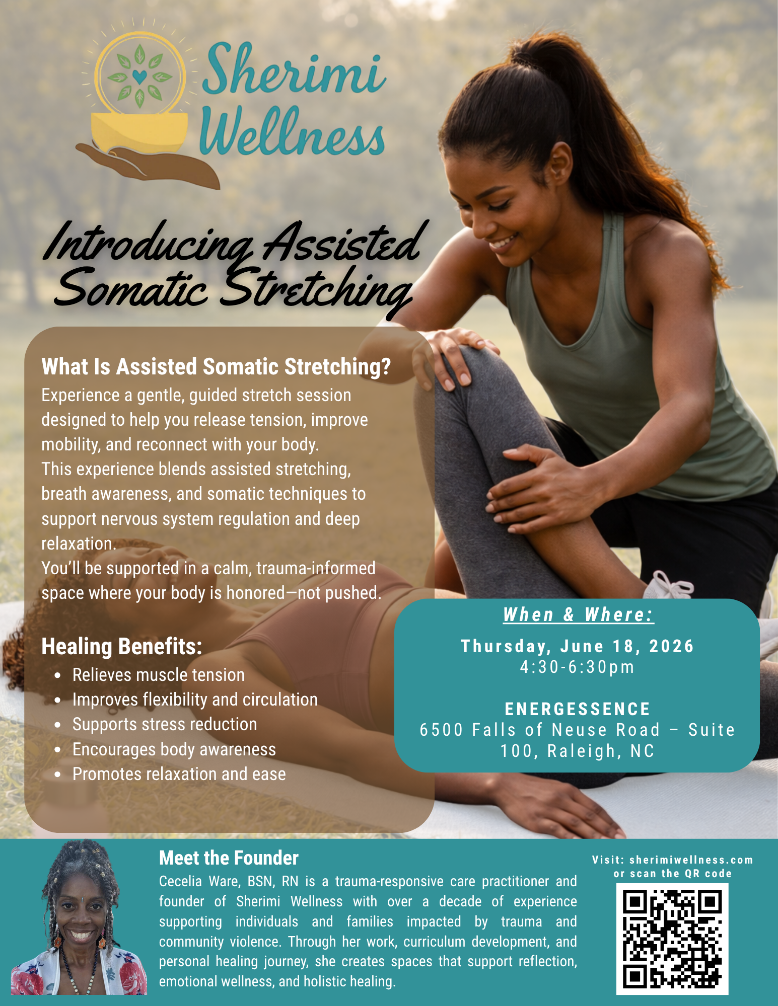 Sherimi Wellness Flyers (1).png