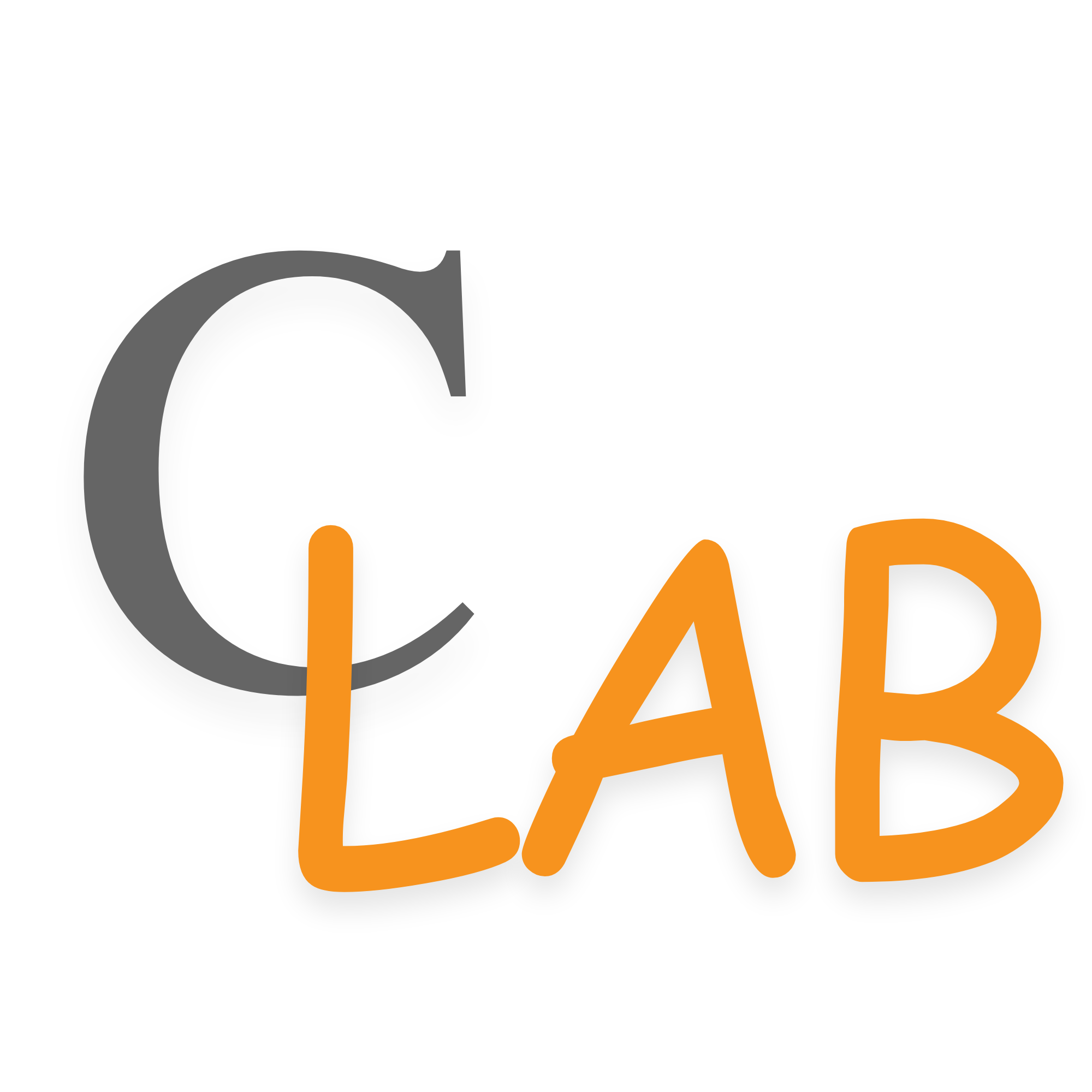 CLab logo.png