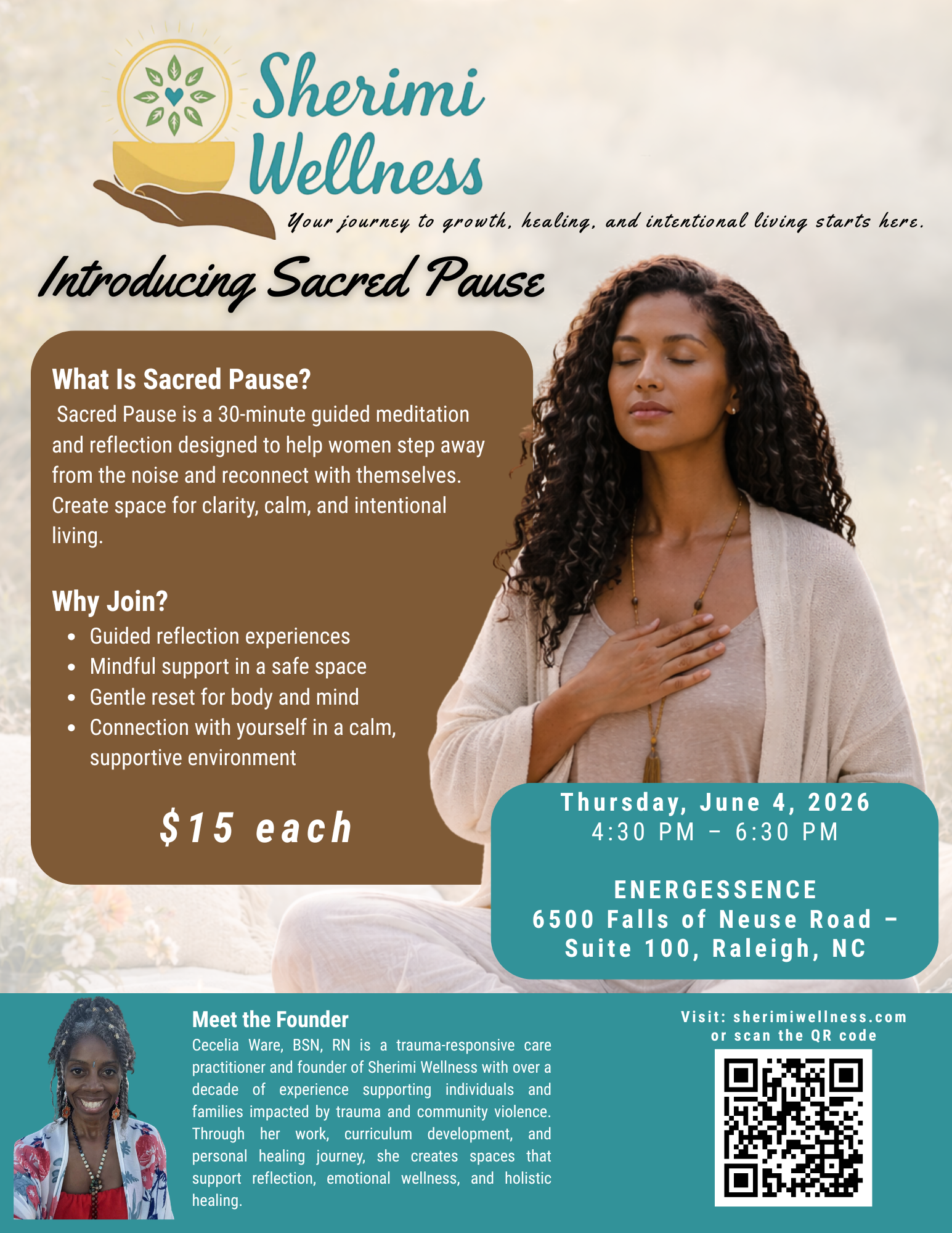 Sherimi Wellness Flyers.png