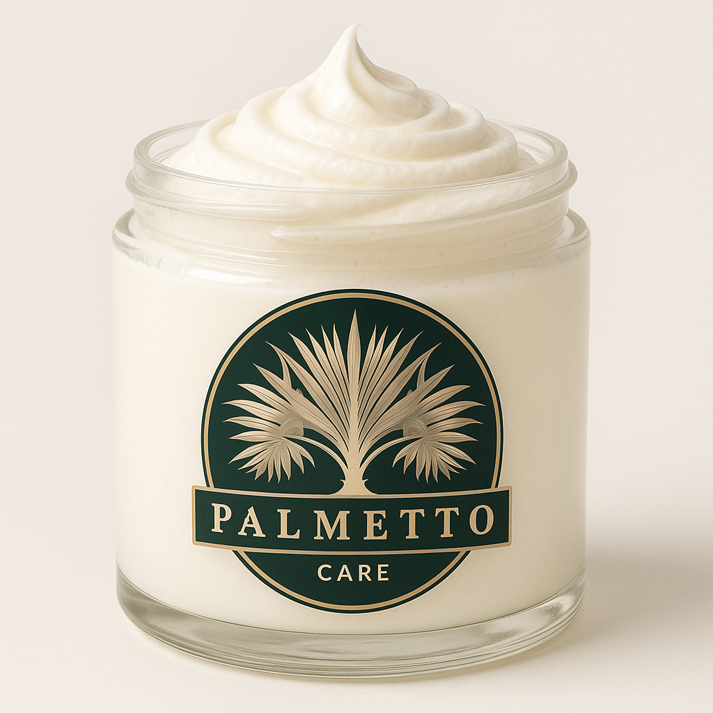 Palmetto Open Jar Image.png