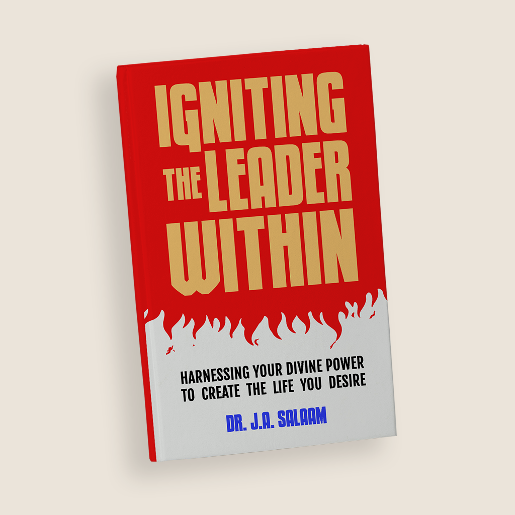 new-cover.png
