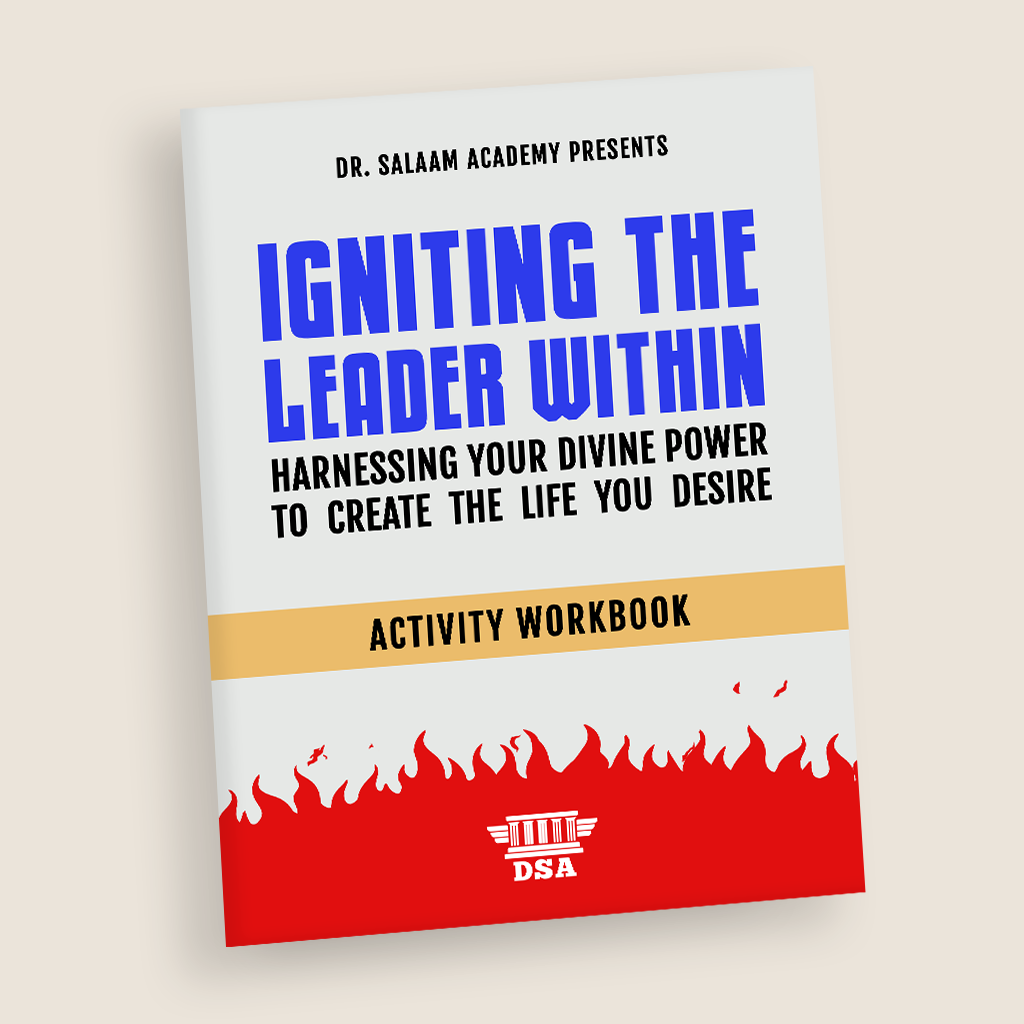 workbook-cover.png