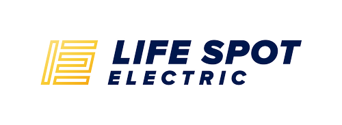 Life Spot Electric