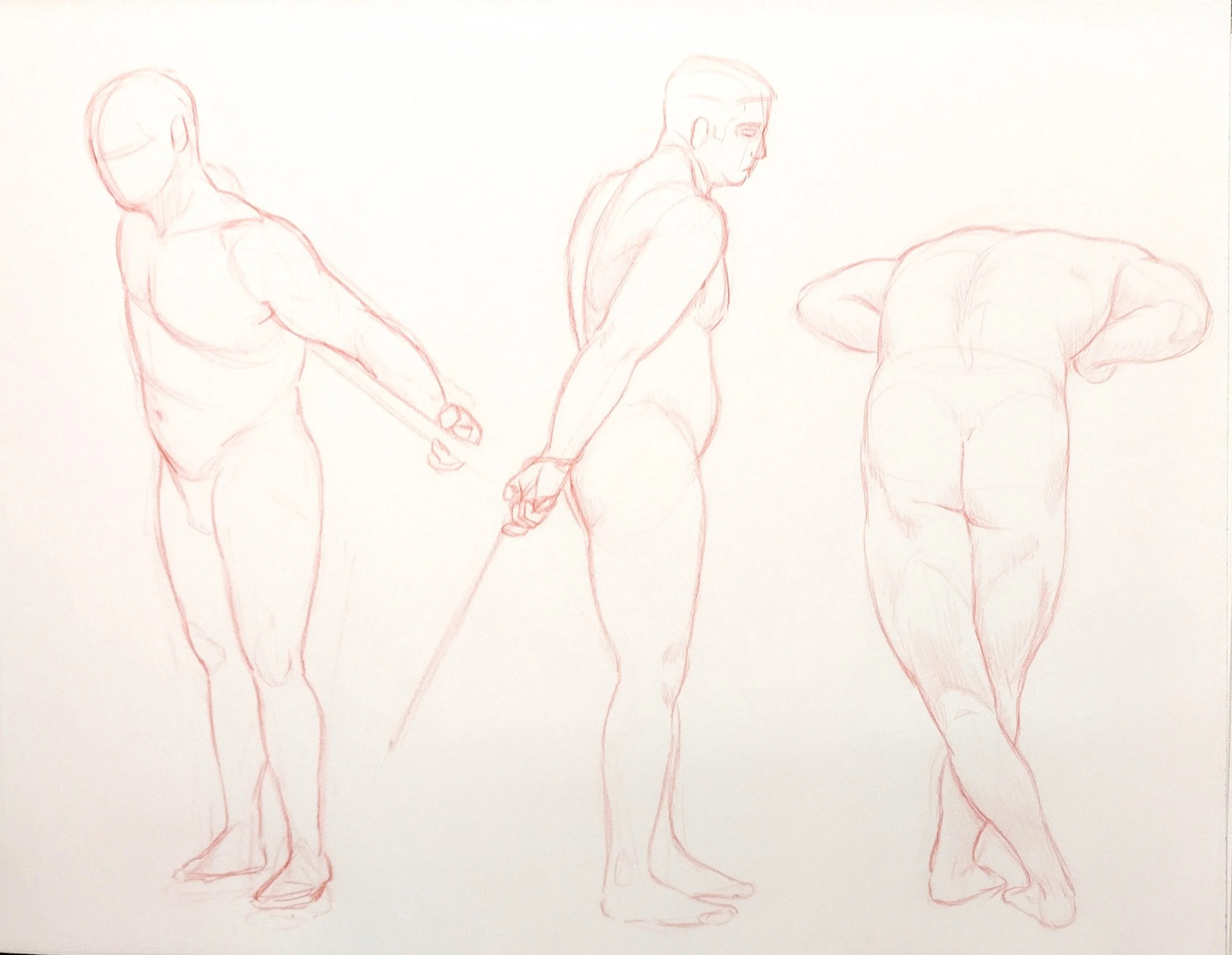 image11!.jpg