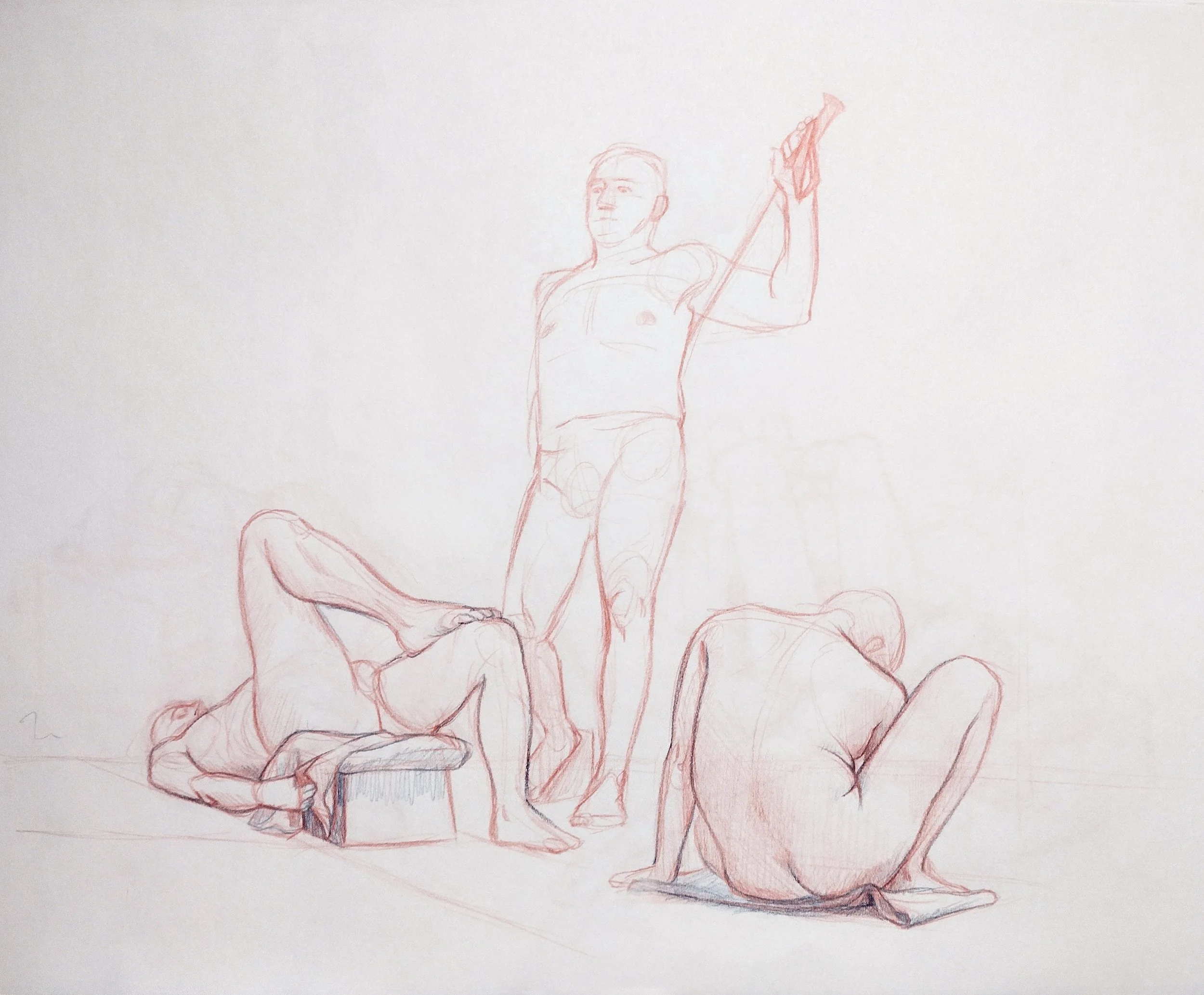 image02.5!.jpg