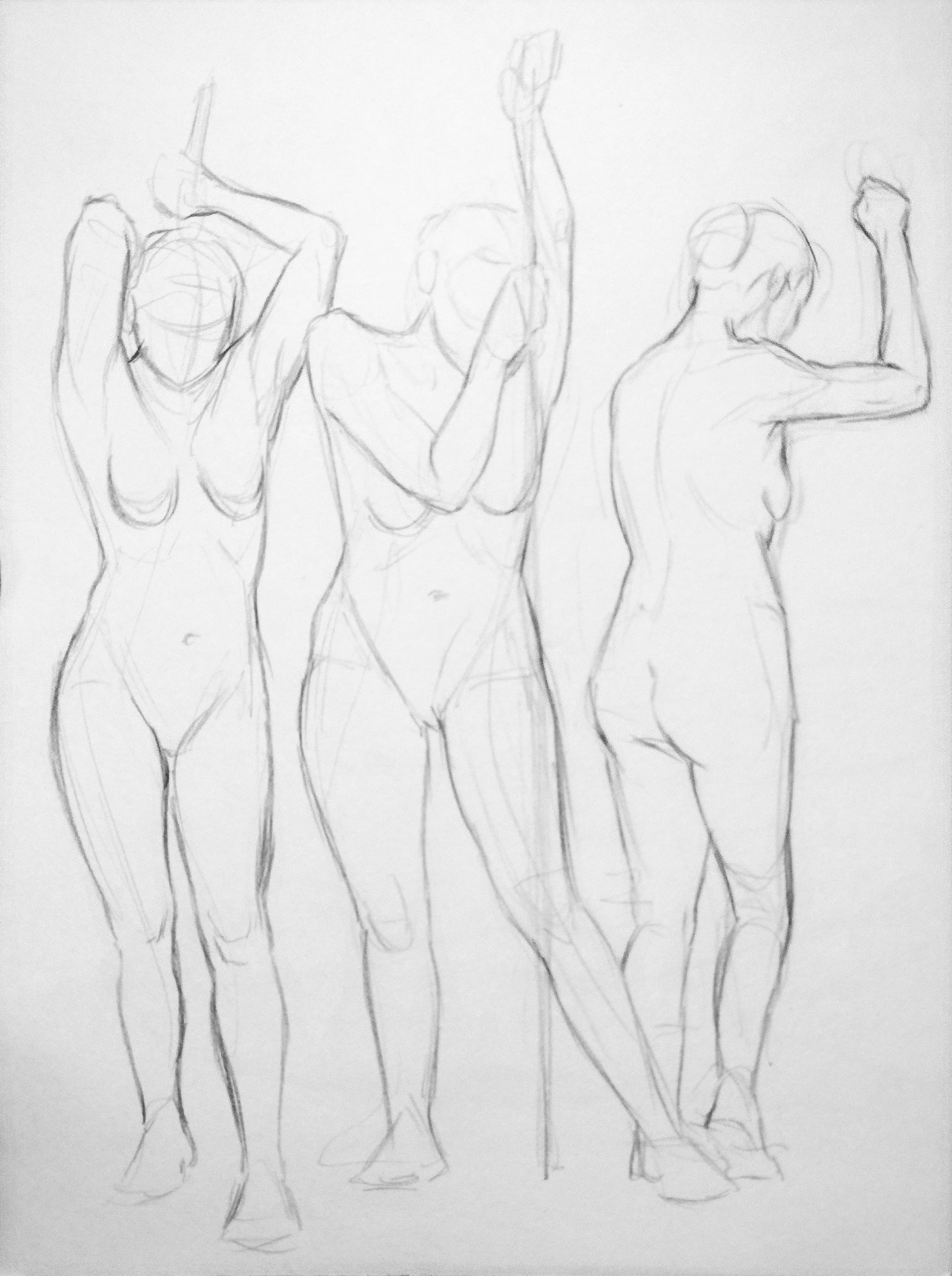 image12.jpg