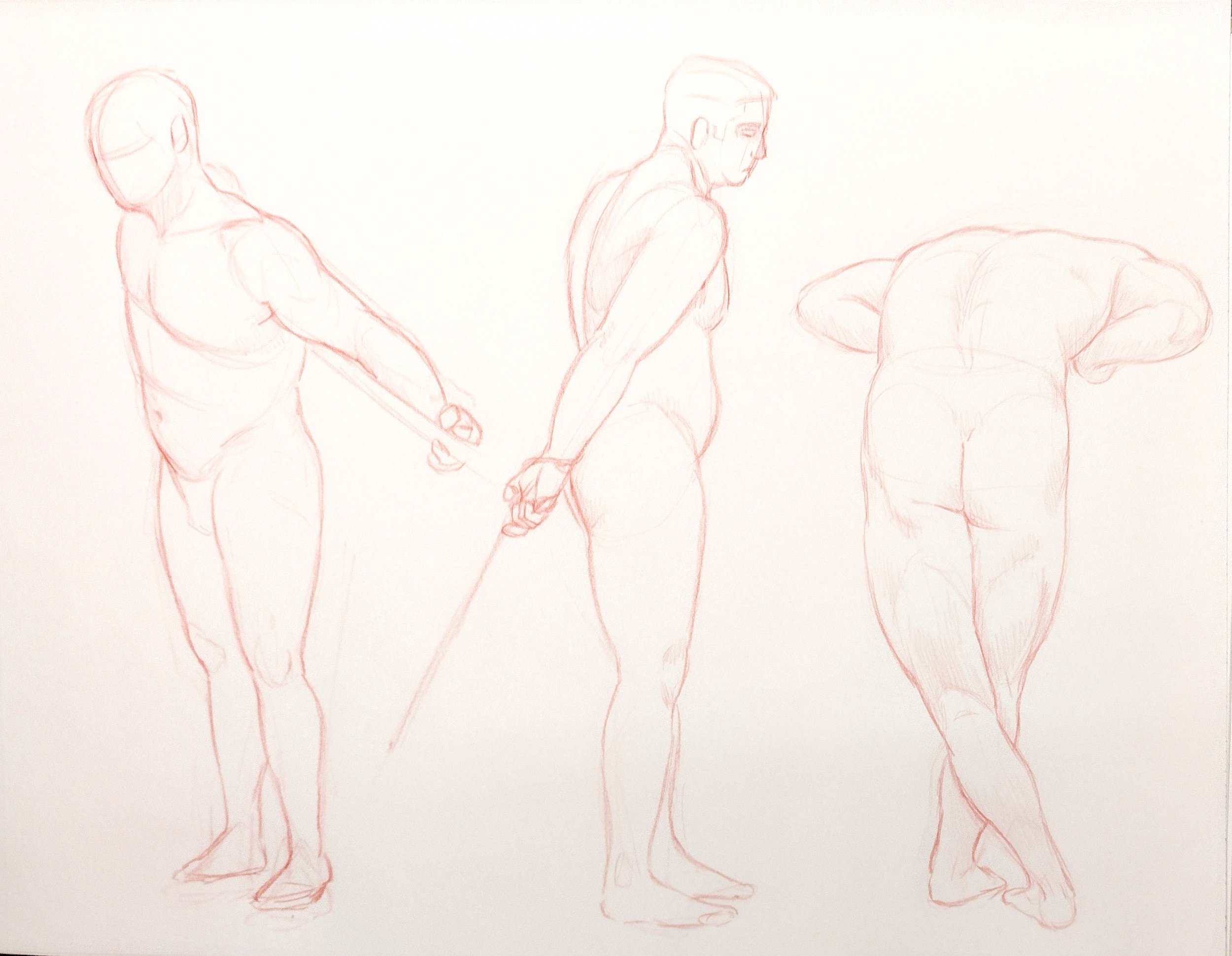 image11!.jpg