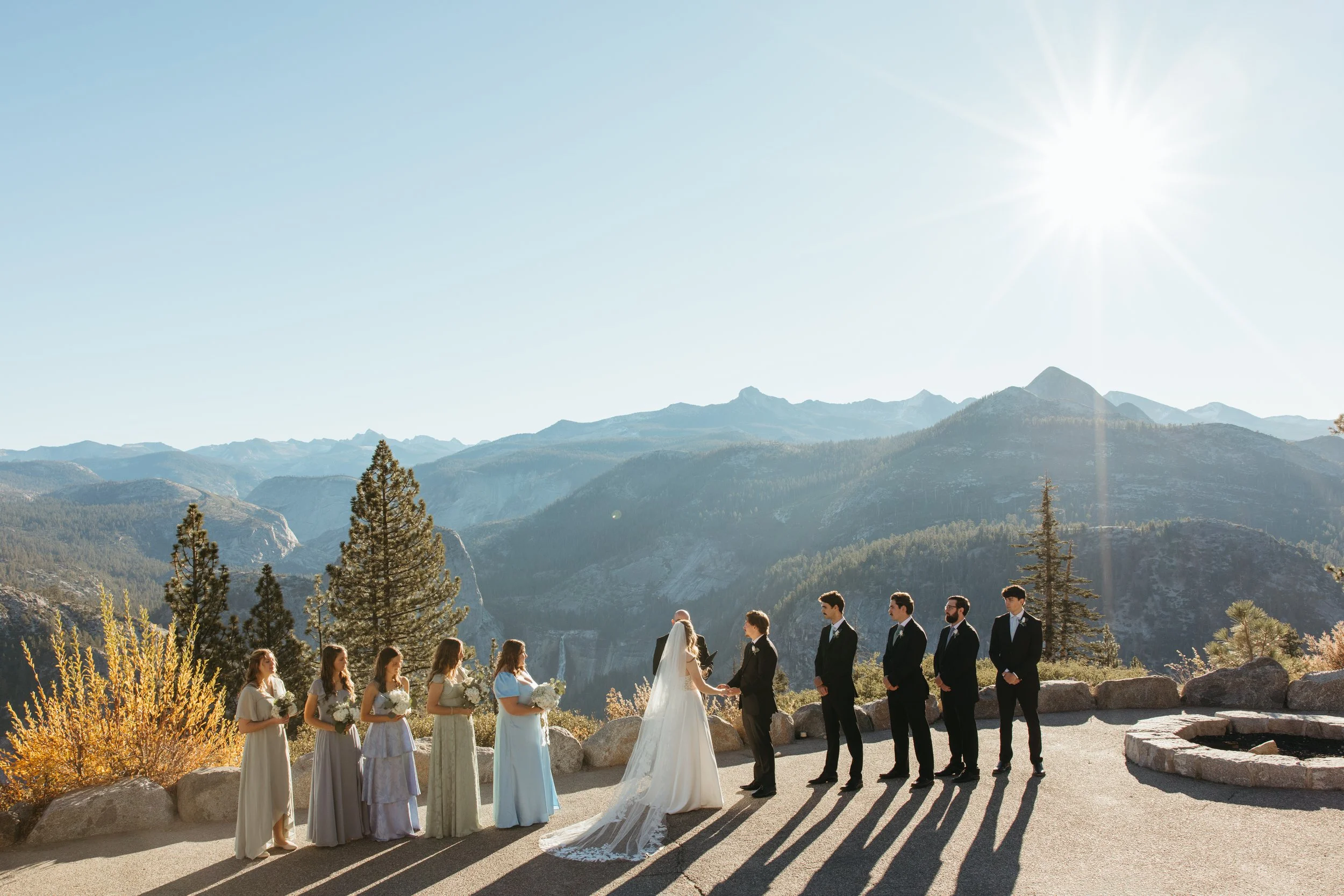 11_2025-NudingWedding-069.jpg
