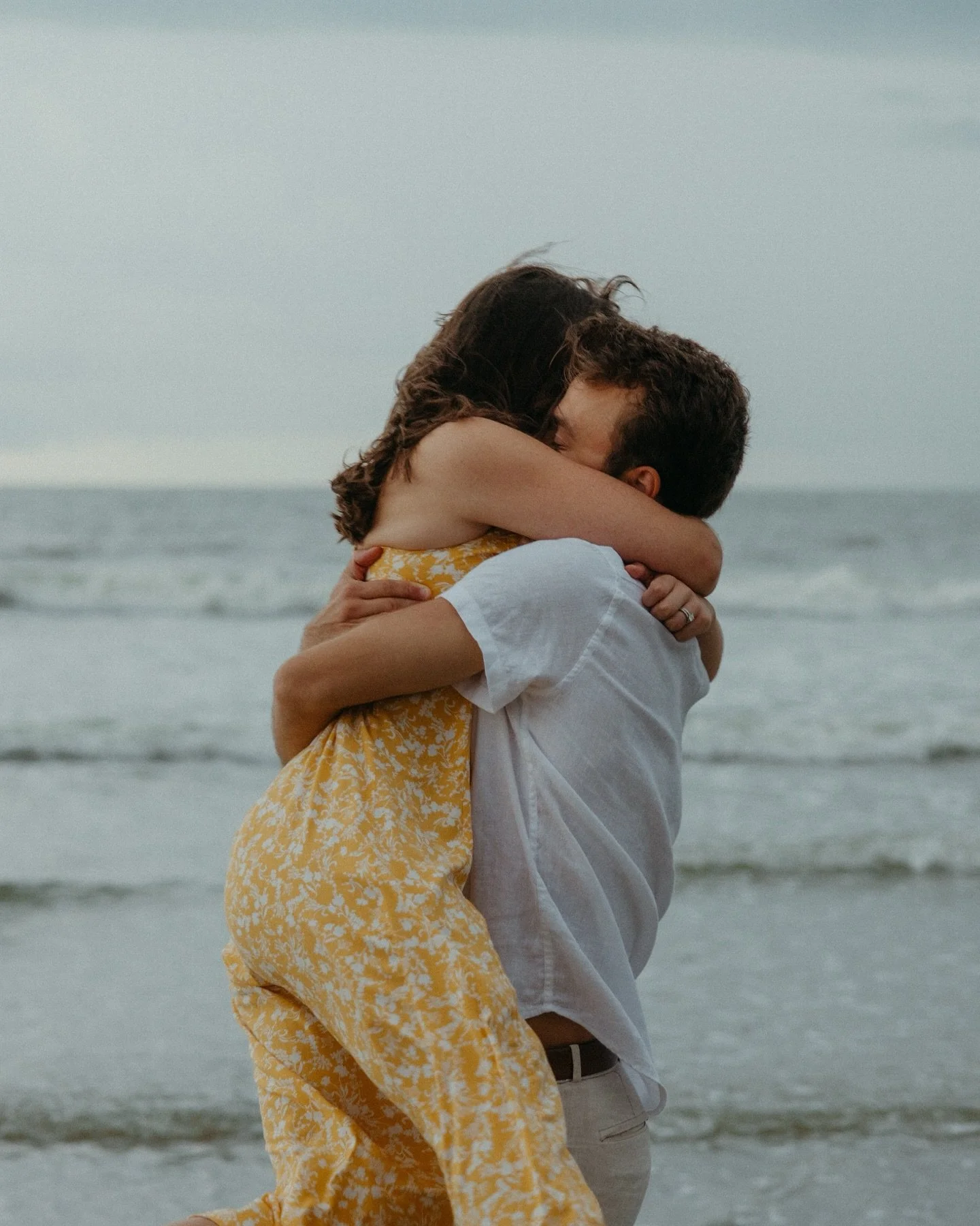 Let every child inside me find her shoes and dance wildly toward this world.
I have a story I have never told:
Once, when I was small,
I looked up at the sky and saw the wind and knew I was a dancer made of song.
I am still a dancer made of song.