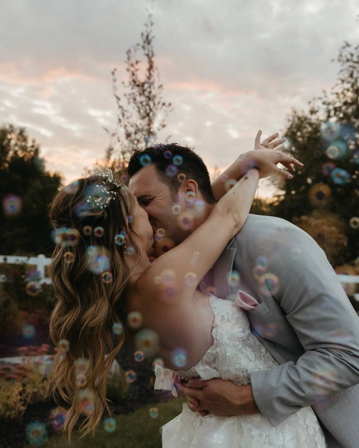 enchanted - kate's version 👑🫧