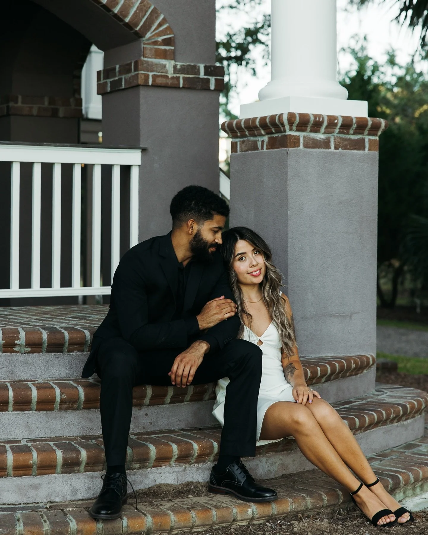 who can find a virtuous wife? for her worth is far above rubies.