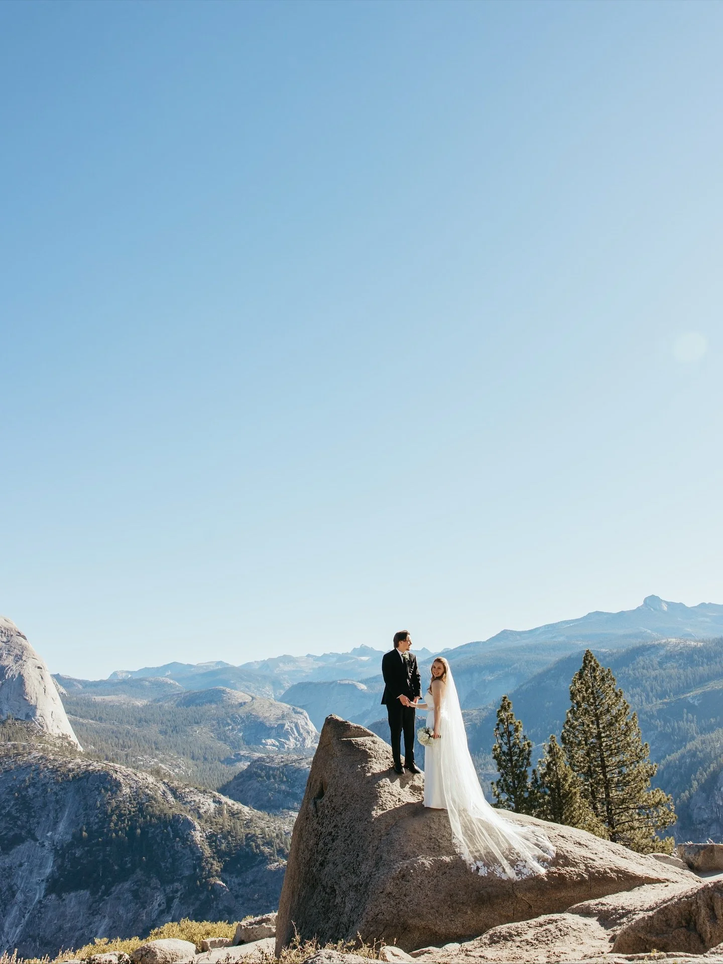 my dream you ask? 

well, to be with you a very long time i suppose.
a lifetime will do just fine.

11.1.2025