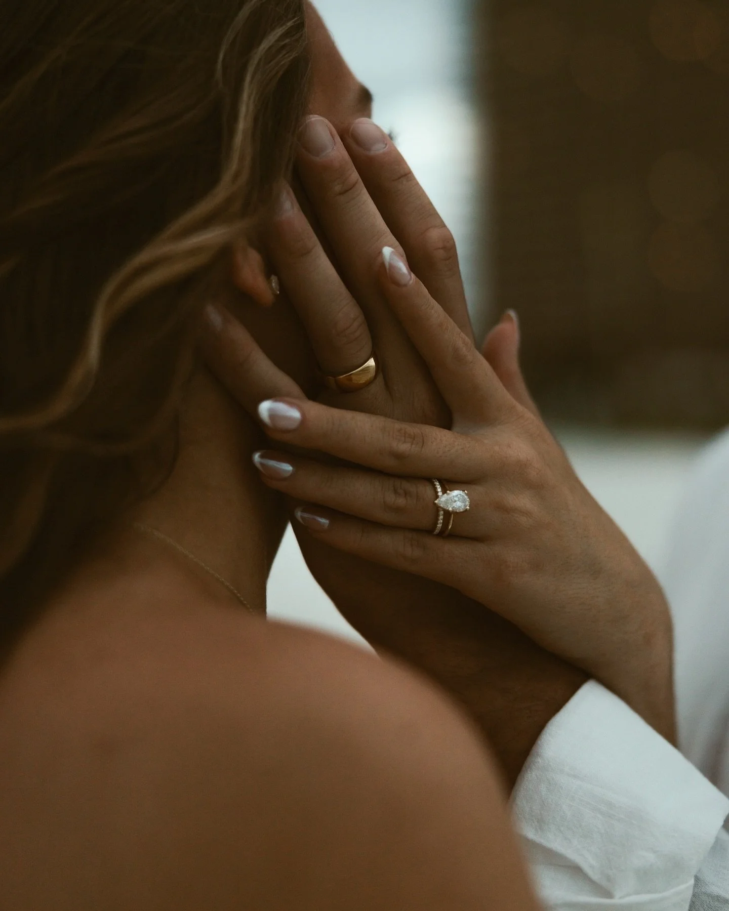 all these people think love's for show but i would die for you in secret

10.4
@eventswithspitfire
@brideguide.pros
@embassypanamacitybeachresort 
@theknot 
@publix
@exquisite_weddings_fl