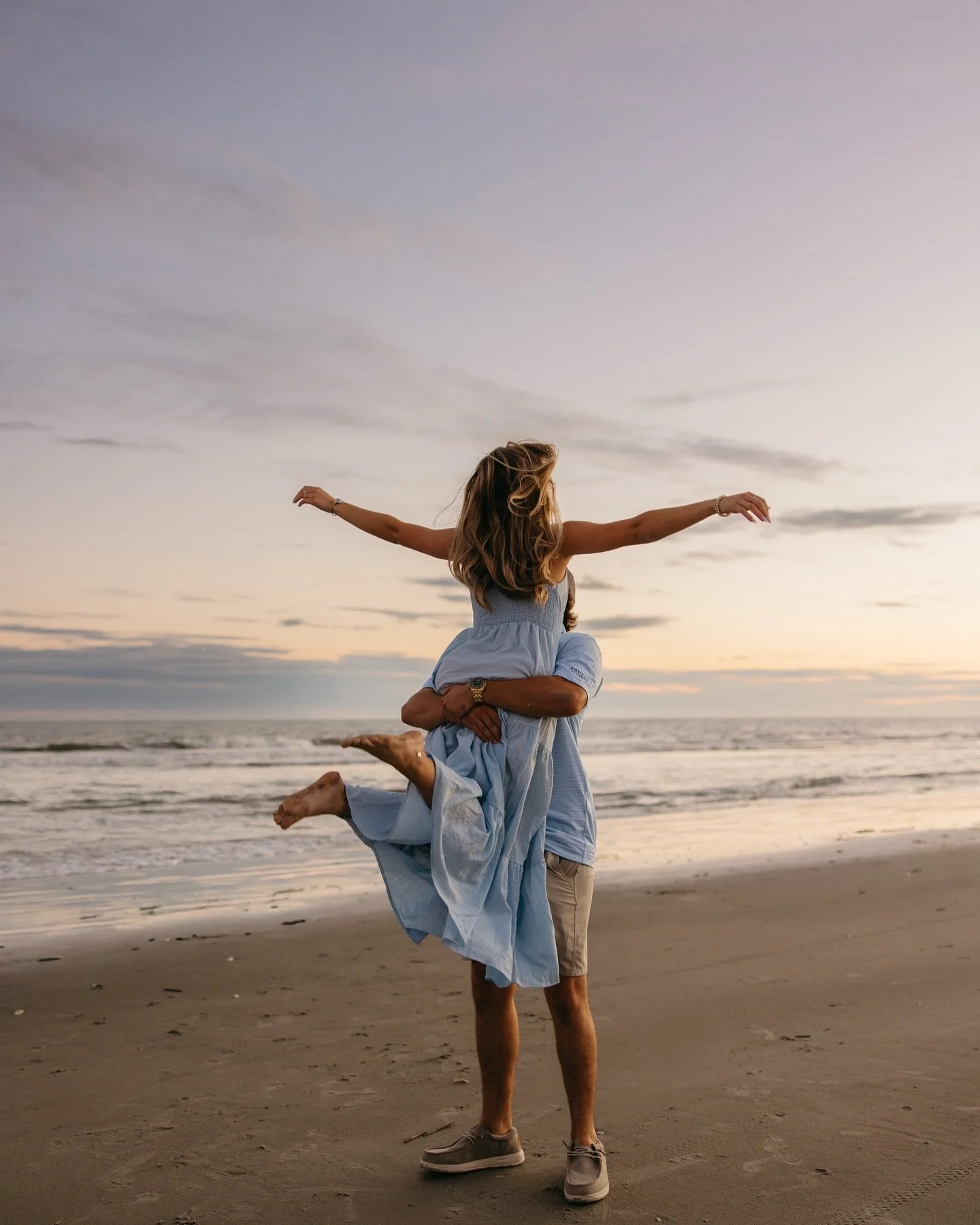 if someone makes you feel

let them