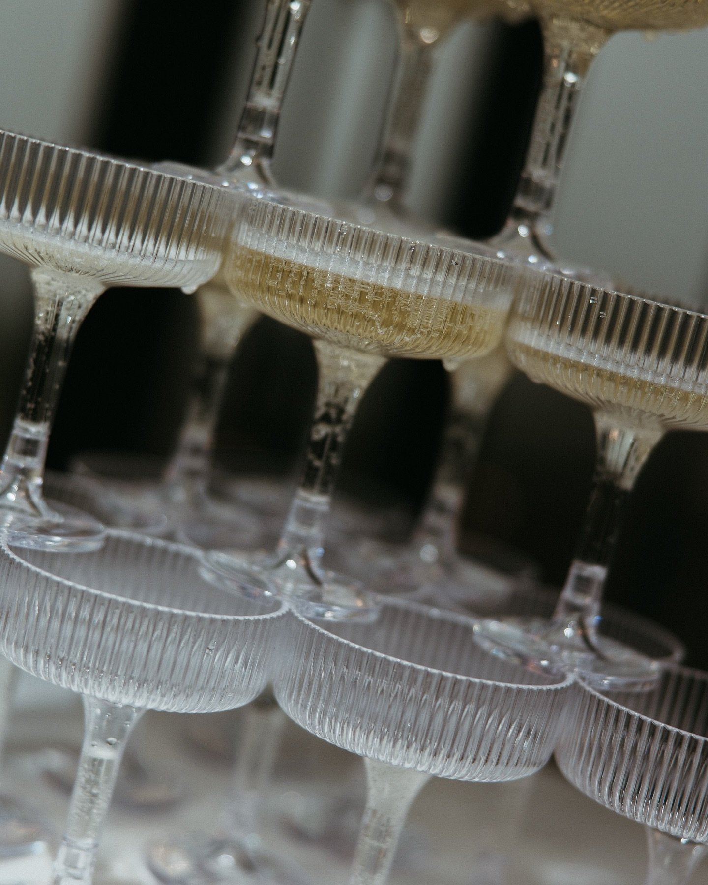 stone haven after the storm xx

dress: @styled_byra 
venu: @stonehavenweddings
the beautiful: @laineyyroberts
tablescape: @decor2adore
design: @sunwalkerweddings @click.weddings