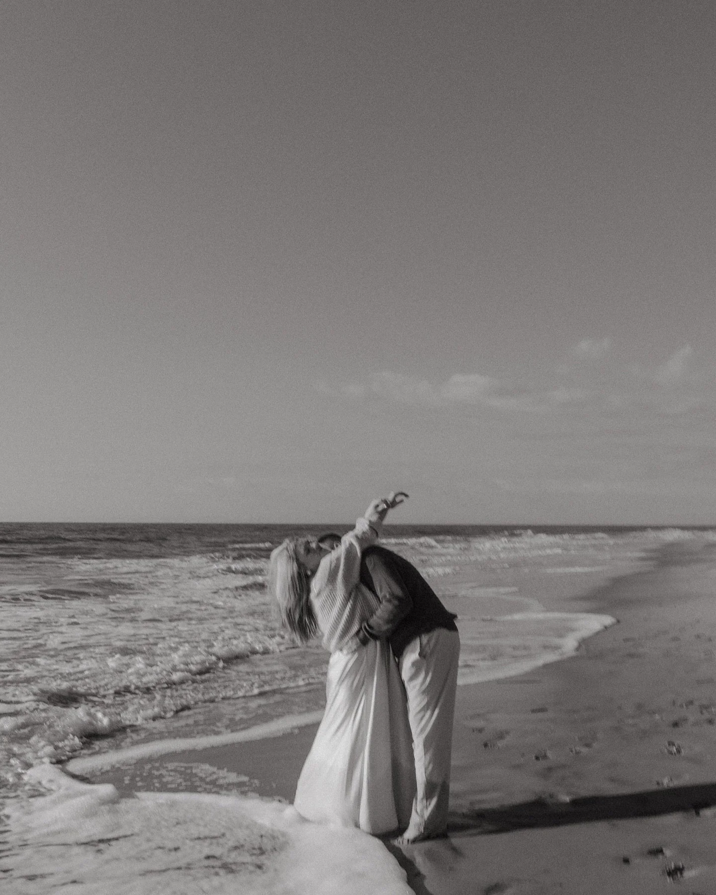 if there is no red thread binding us together i'll grab a string and do it myself, loop it twice around our wrists, tie it with a knot and a kiss for good measure. i've been yours since we met &amp; i'll stay there forever.