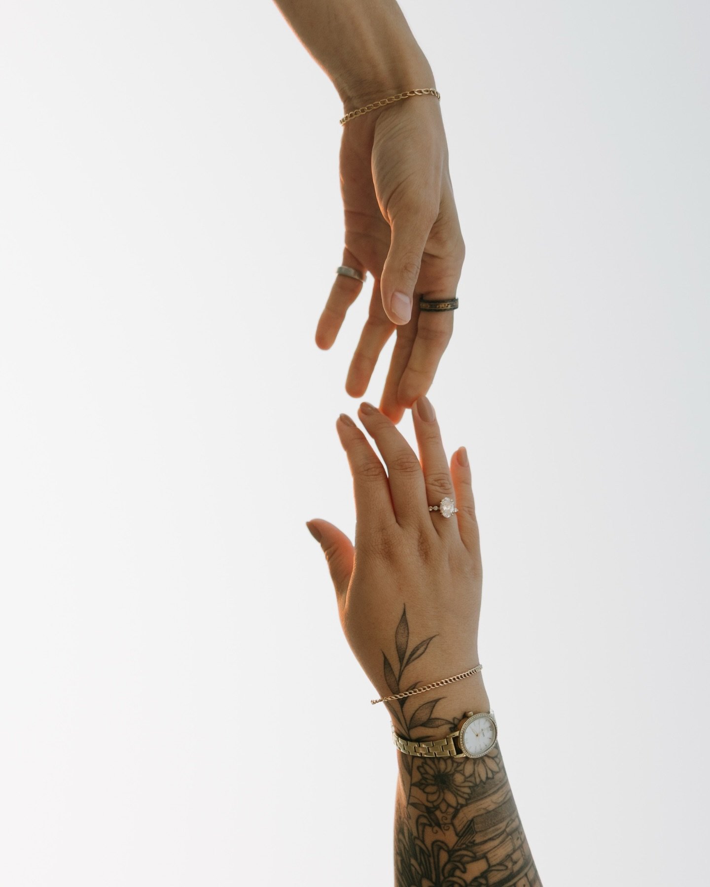 people don't often ask me WHY i love the pictures that i love &amp; what i see in them or WHAT i'm thinking about while i'm taking them but here i am going to tell you anyway.

for these it's the love story. not just the story of these two who have c