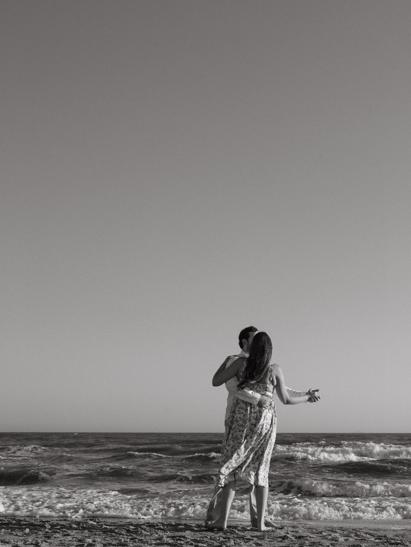 just wanted u to see slide 5