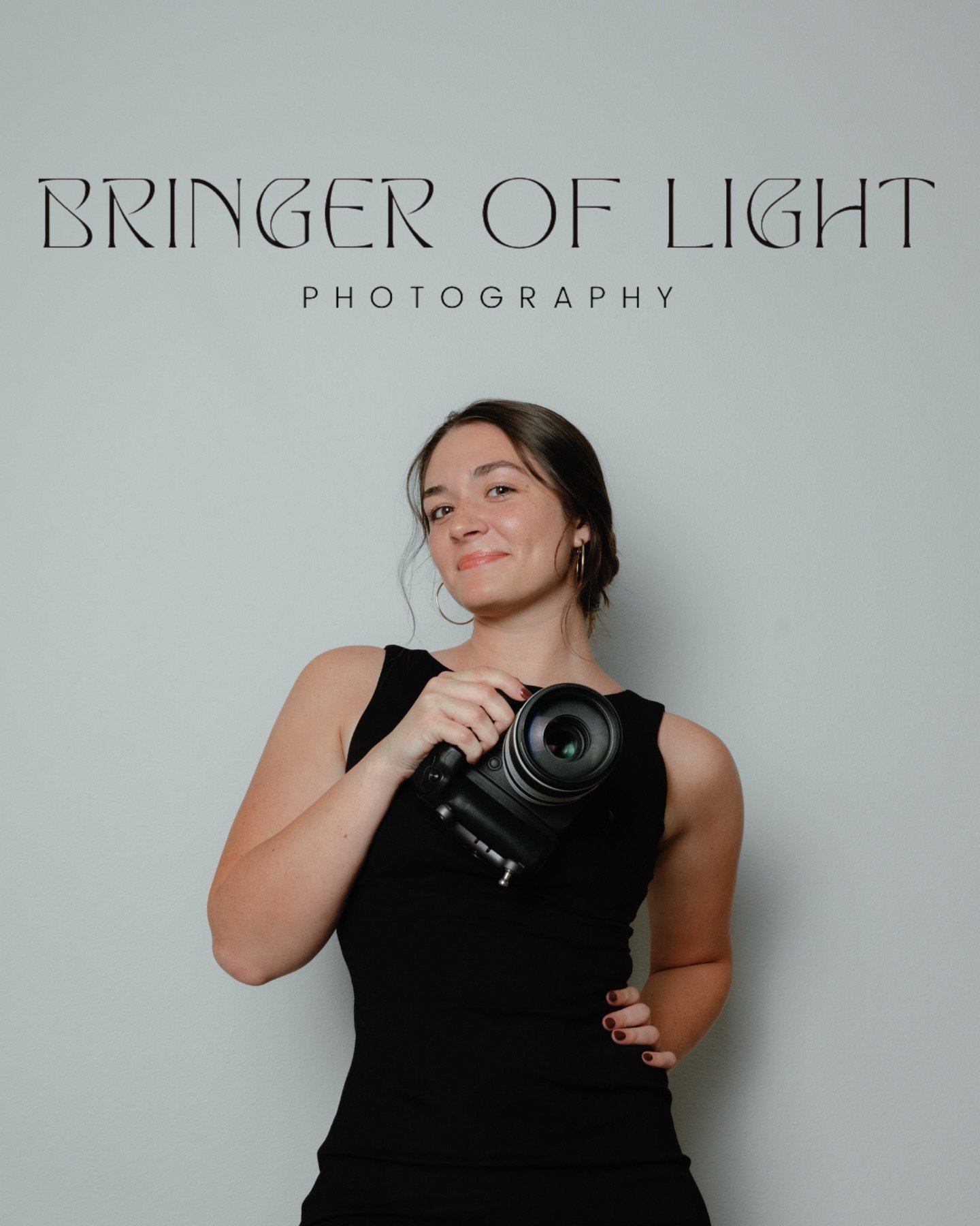 wowwwwwww.
do I even try to put words to 2025? no chance.

my name is Luca, (which I&rsquo;ve never been particularly fond of)
but, it&rsquo;s a name of Italian origin which means &ldquo;Bringer of Light.&rdquo;
welcome to the world of Bringer of Lig