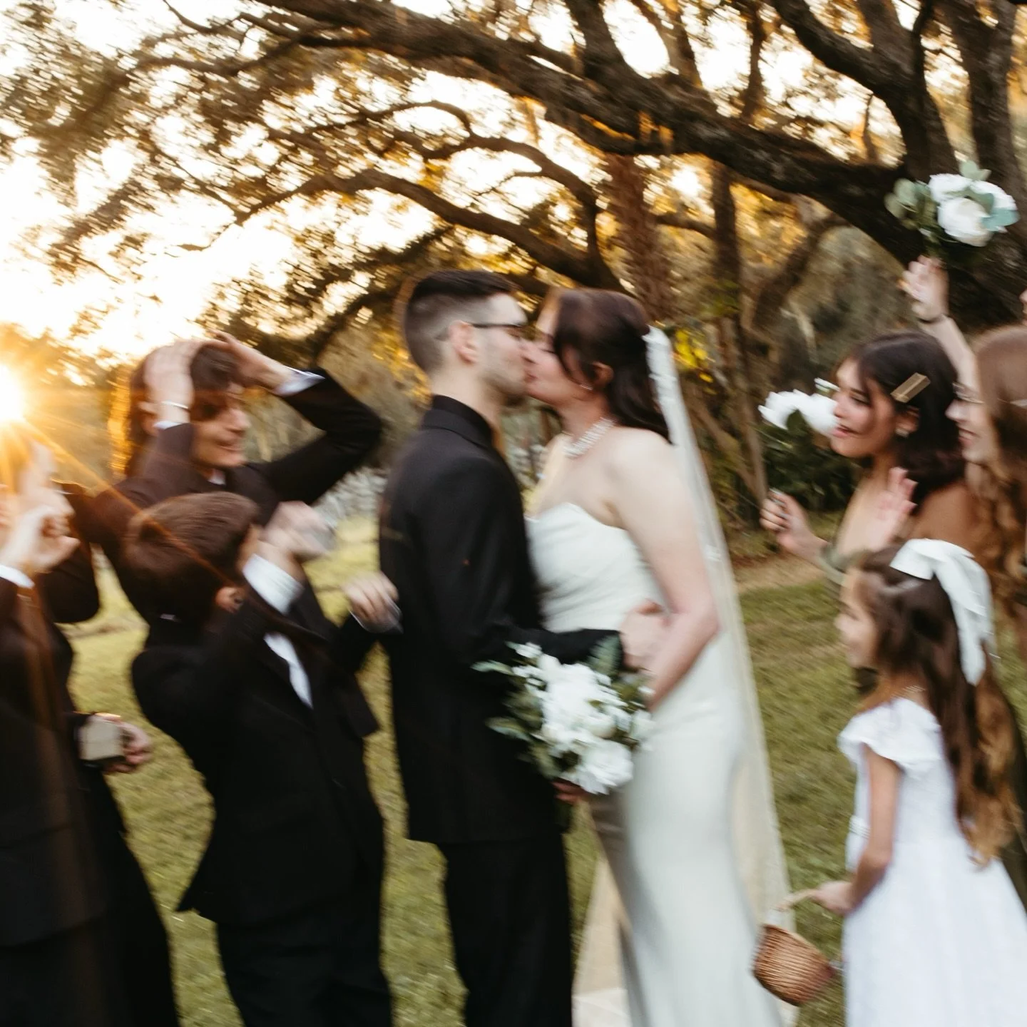 the first few frames from my weekend in south florida with the ballantines 🥂

instagram crops are not real!! xx