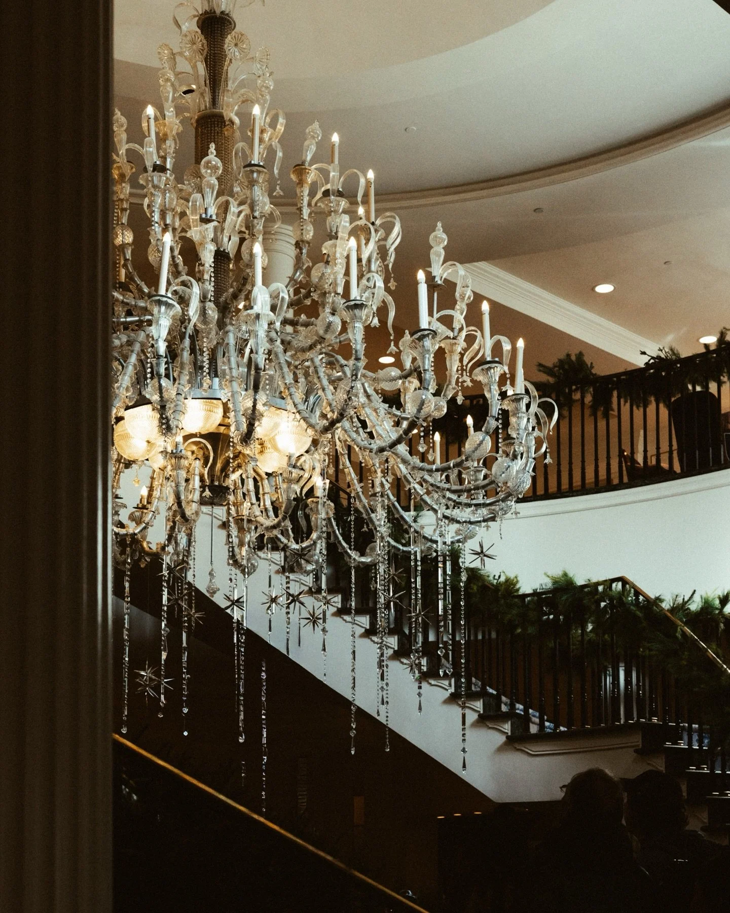 to be married at the exquisite @thecharlestonplace