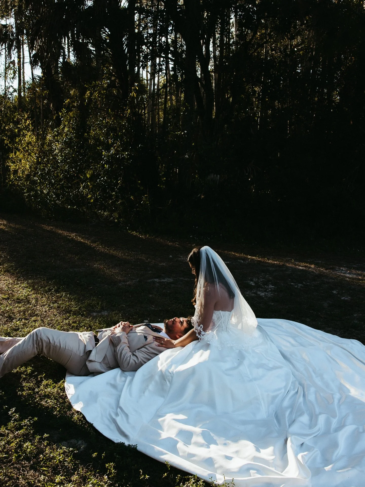 I can't think of any greater happiness than to be with you all the time, without interruption, endlessly, even though I feel that here in this world there's no undisturbed place for our love, neither in the village nor anywhere else; and I dream of a