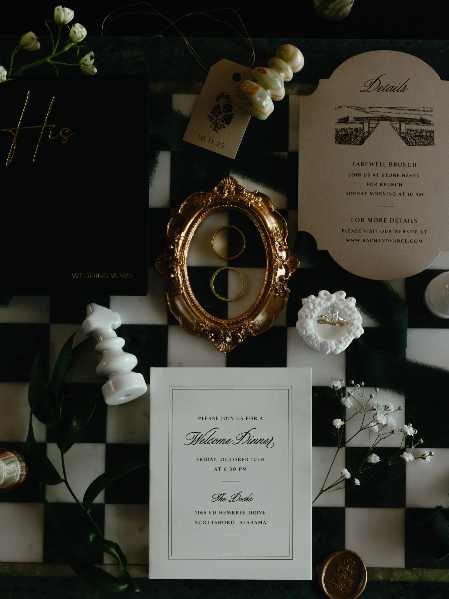 once an artist always an artist