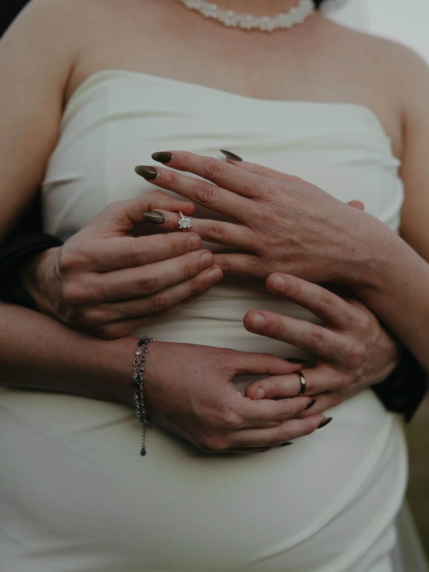 even if i wrote a thousand poems, they would still fall short, because what i feel for you was never meant to be written, it was meant to be lived.

12.27.25