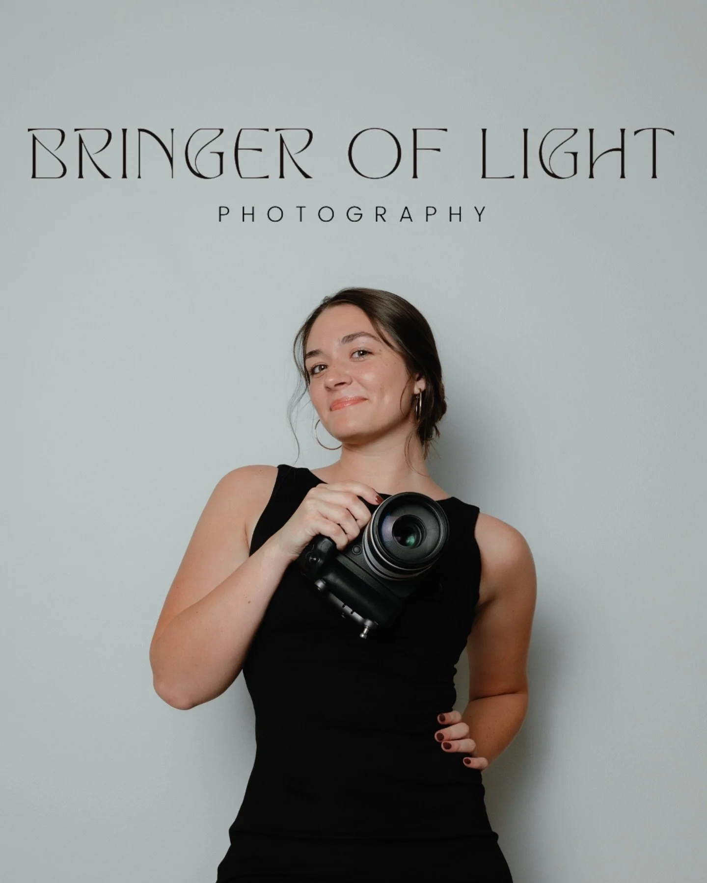 wowwwwwww.
do I even try to put words to 2025? no chance.

my name is Luca, (which I&rsquo;ve never been particularly fond of)
but, it&rsquo;s a name of Italian origin which means &ldquo;Bringer of Light.&rdquo;
welcome to the world of Bringer of Lig