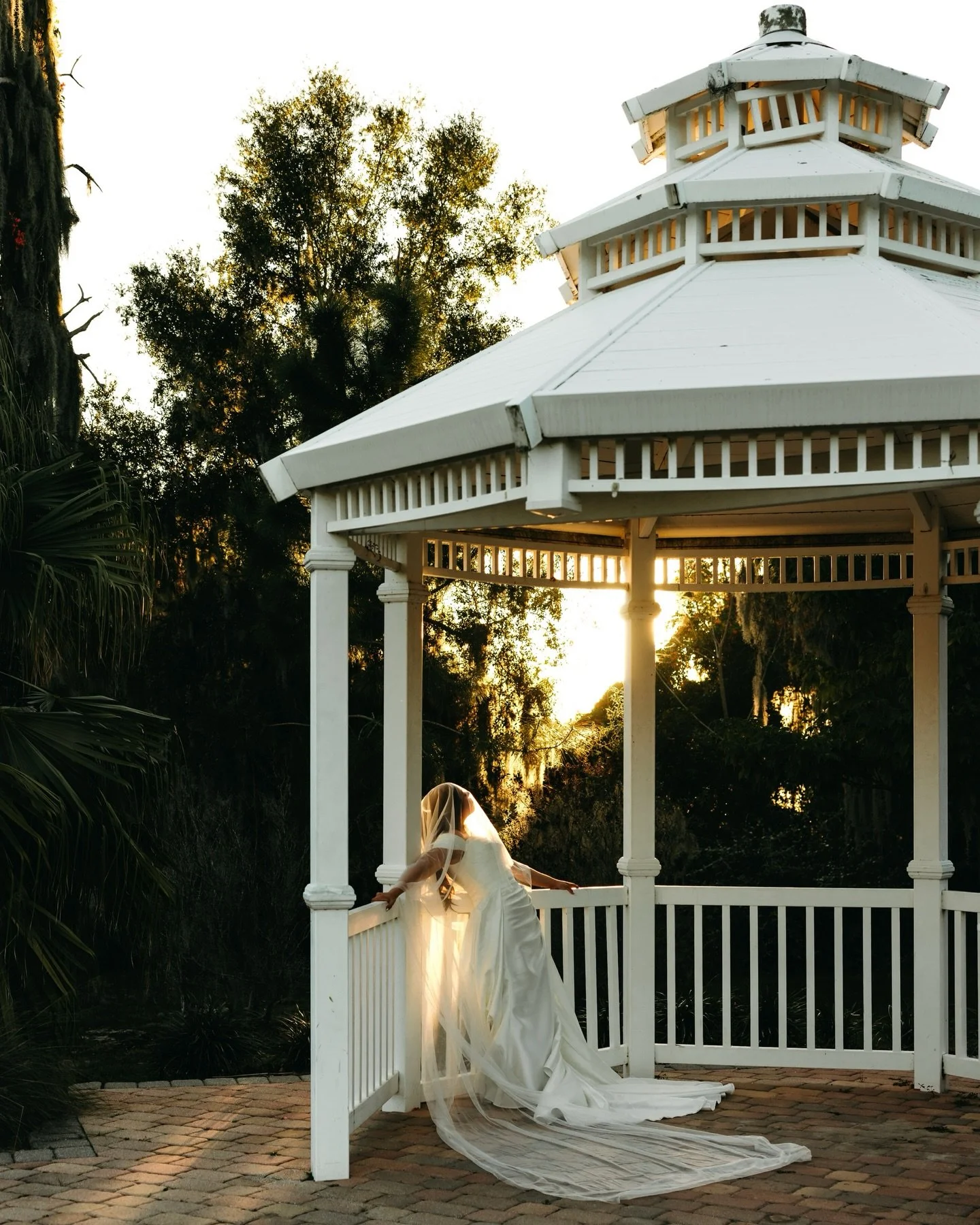 i had you.

&amp; life was exquisitely simple. &amp; we were desperately happy.

1.17.2026