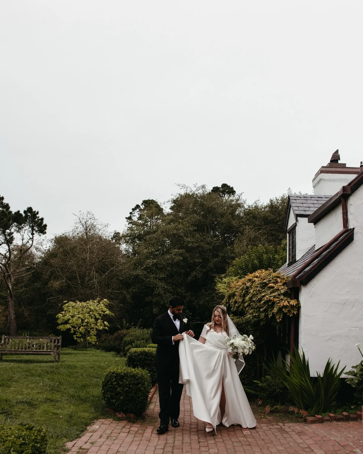 you write to me 'good morning' &amp; i read it as 'i love you.'