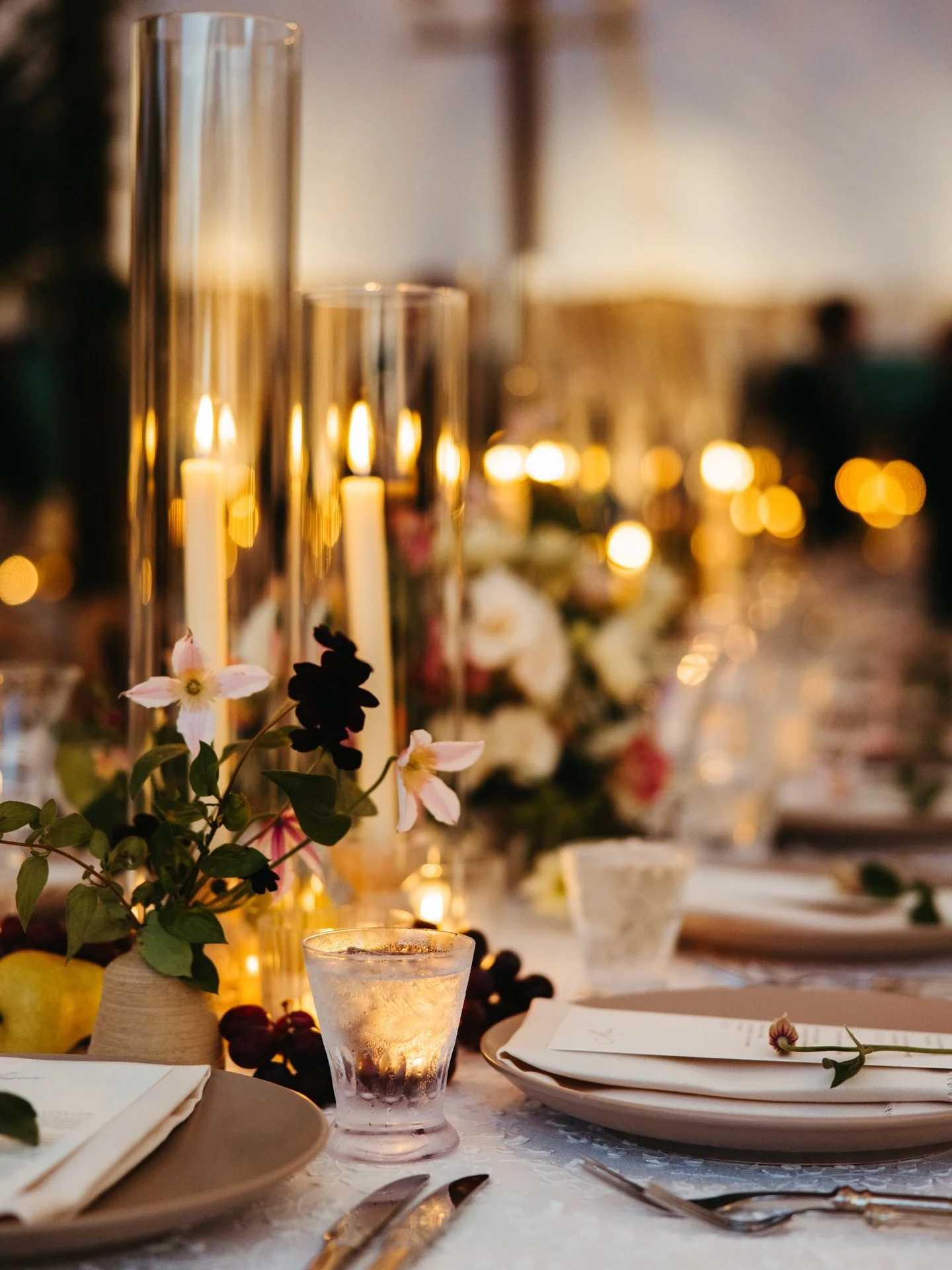 i can love things just by watching her love them.
that is how i know that i love her.