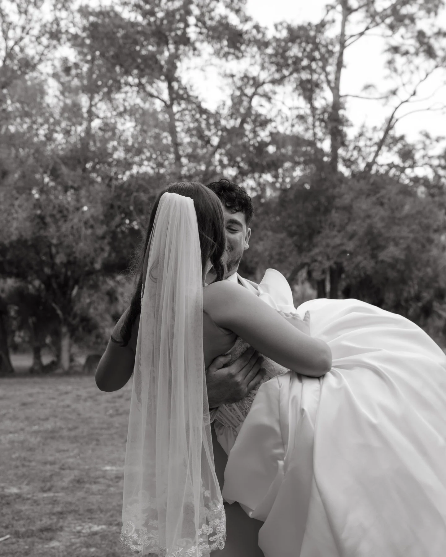 Will I ever not be affected,
seeing your eyes.
Will I ever not hold my breath, seeing that smile.
Will I ever not ache, hearing that voice
For the way it feels traveling my spine, 
when I play it on repeat a million and one times.
I hope not.
You hav