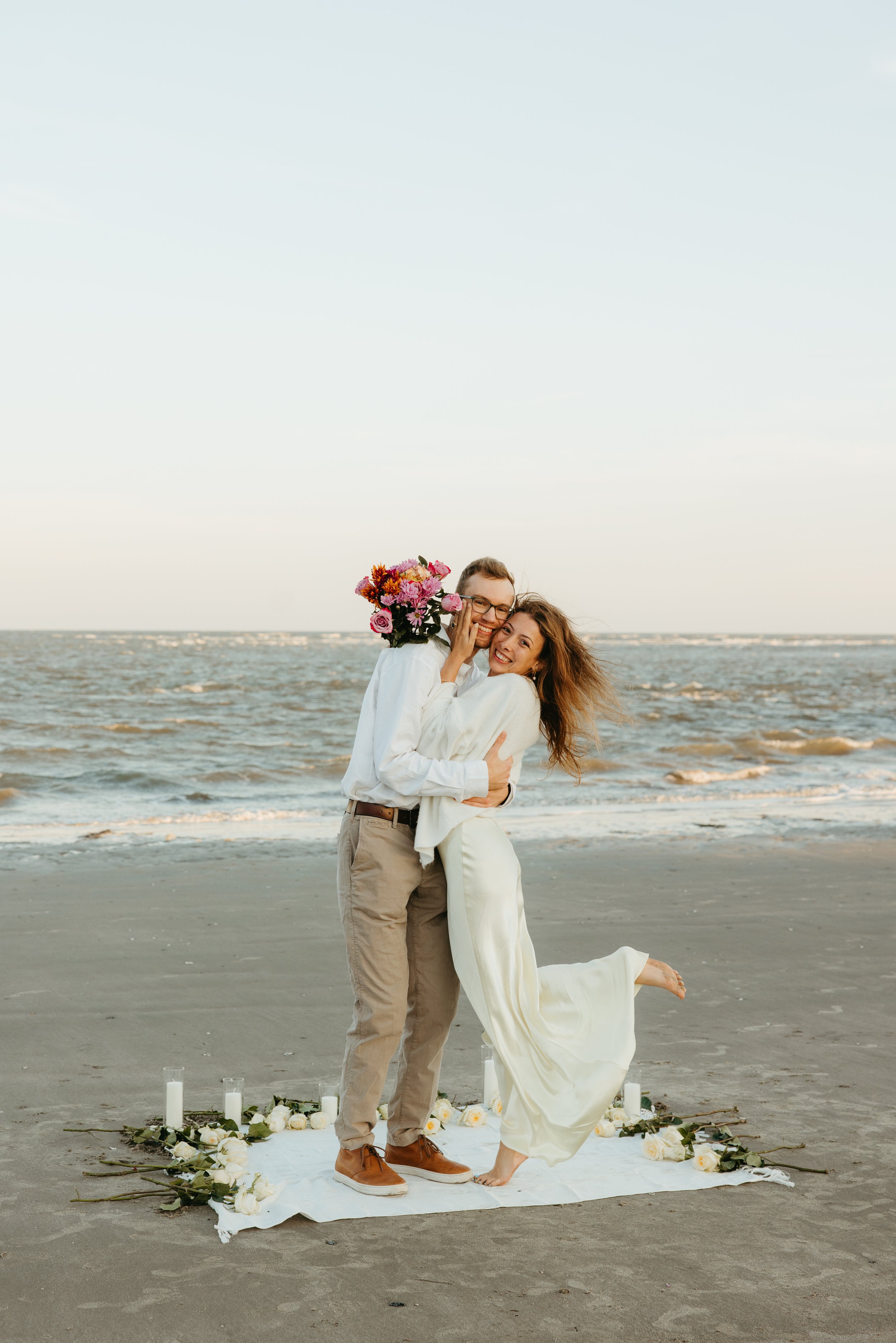 11_25-DeLuca_Proposal-078.jpg