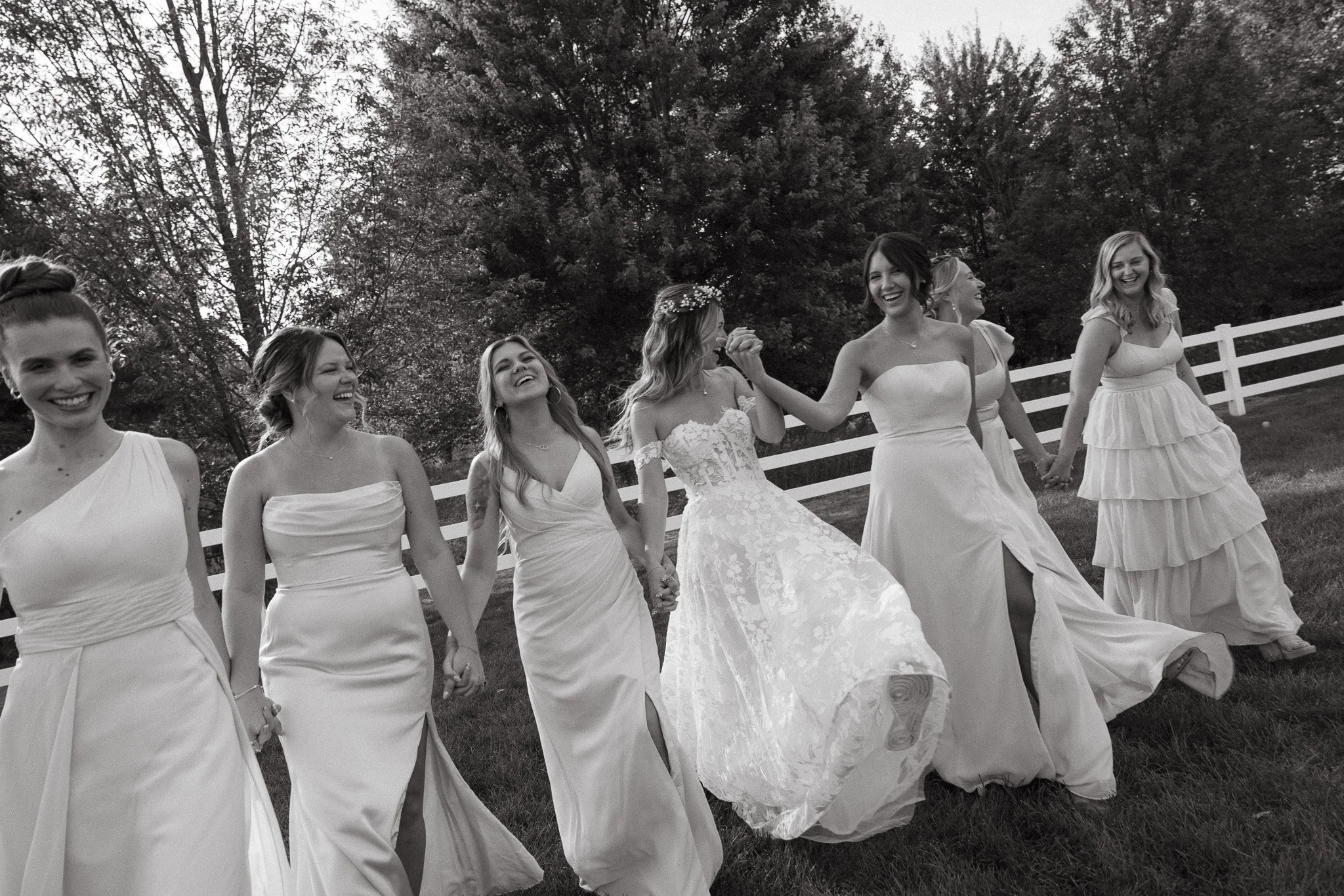 9_25-McMullen_Wedding-386.jpg