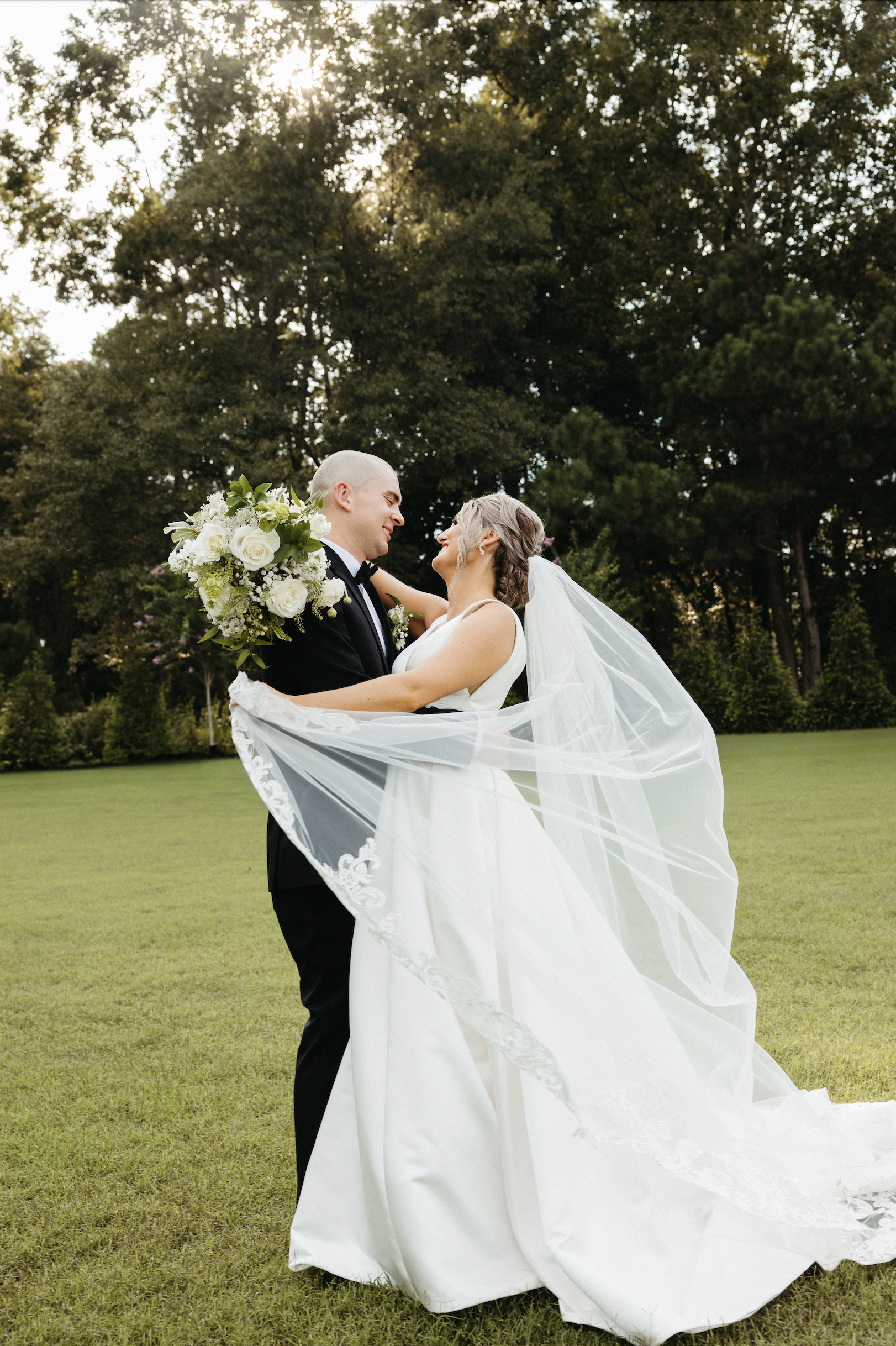 Screenshot 2025-12-12 at 3.36.41 PM.png