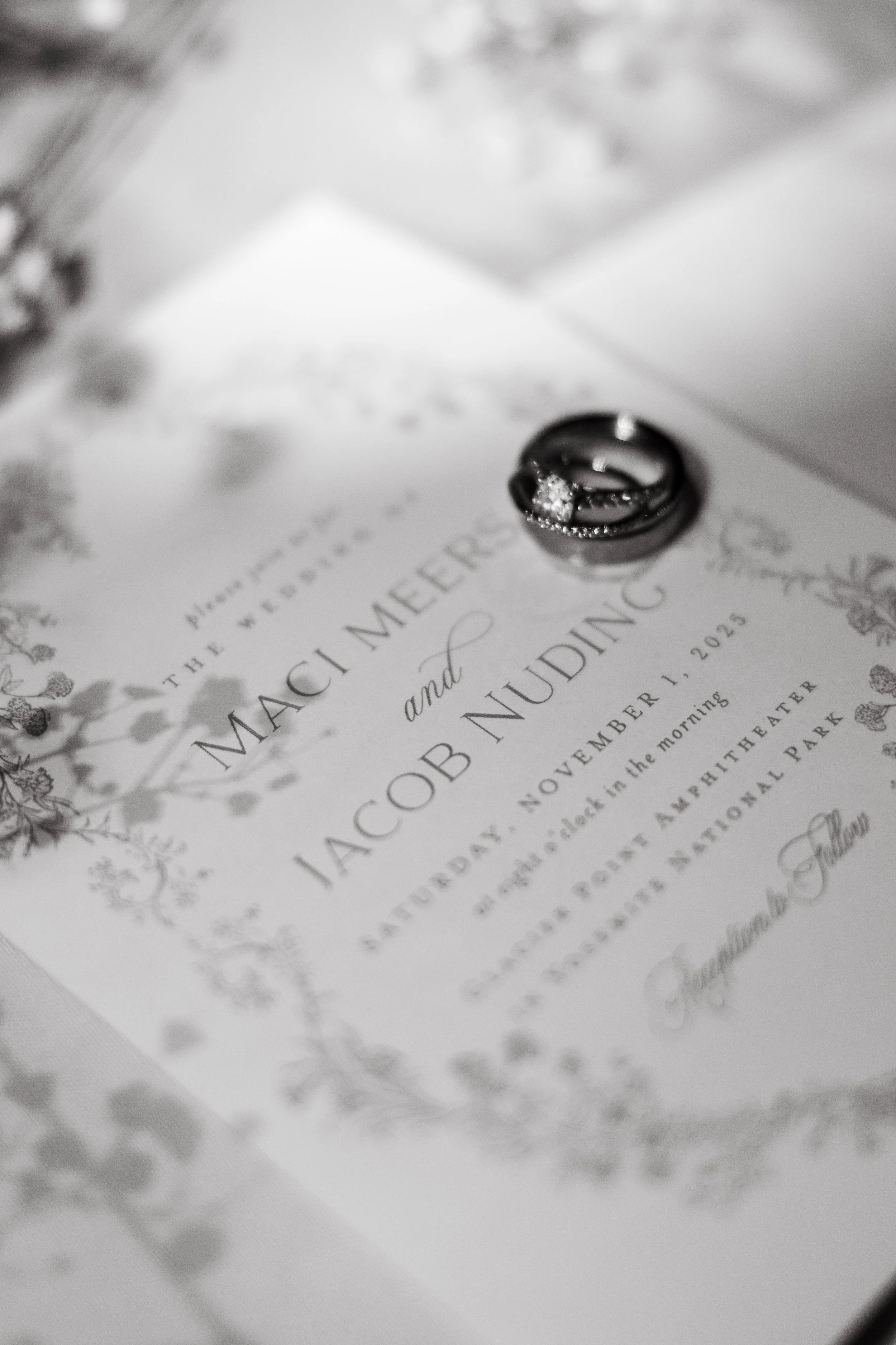 11_25-NudingWedding-124.jpg