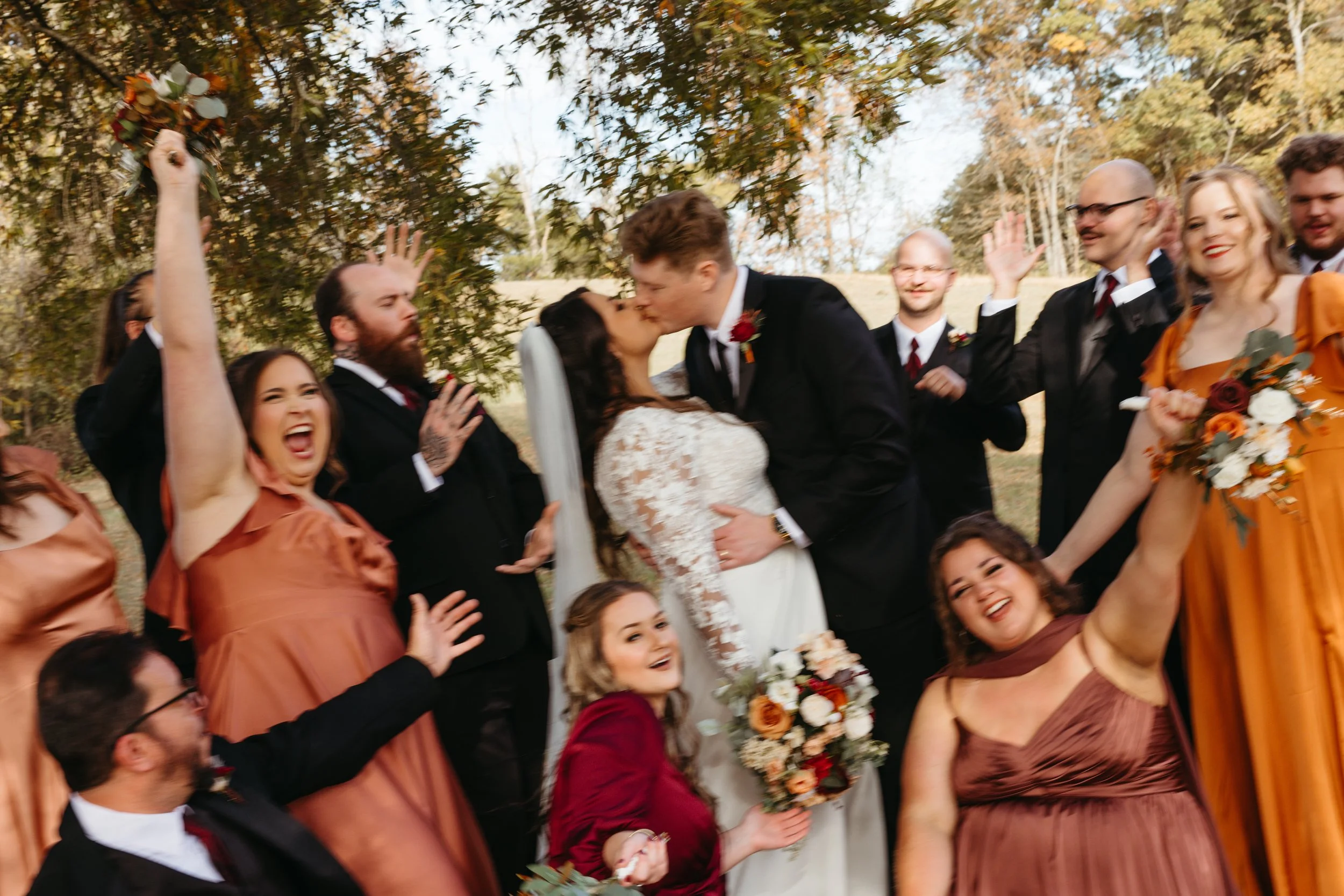 9_25-MadisonWedding-05.jpg