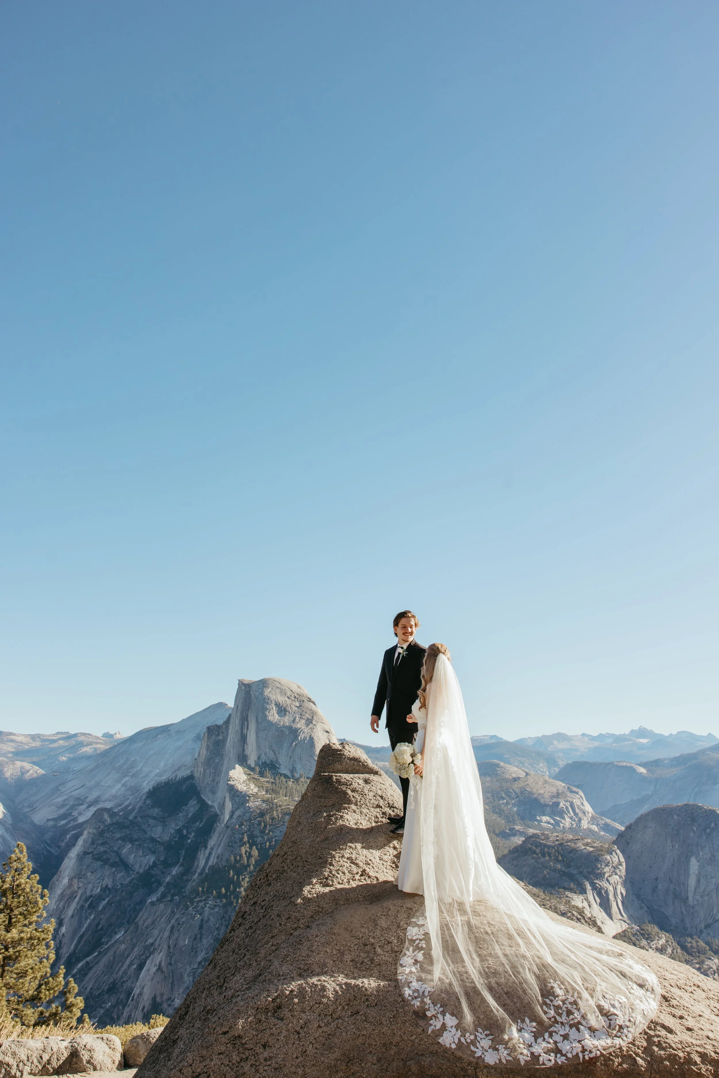 11_25-NudingWedding--191.jpg