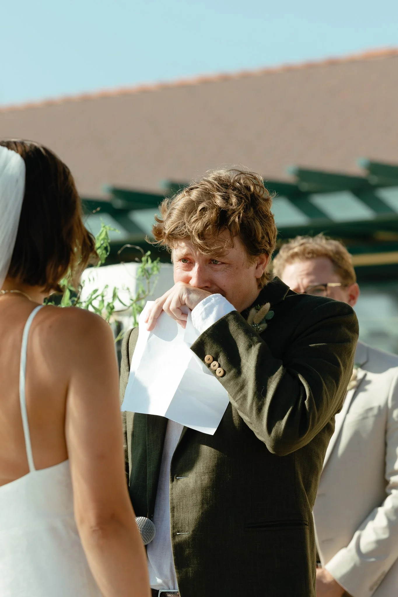 9_25-Bast_Wedding-254.jpg