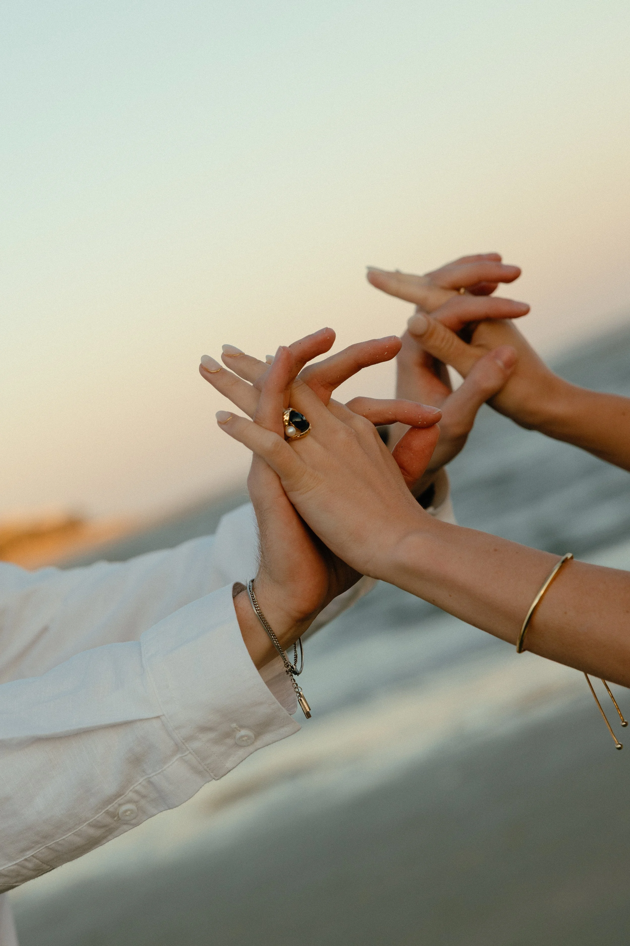 11_25-DeLuca_Proposal-104.jpg