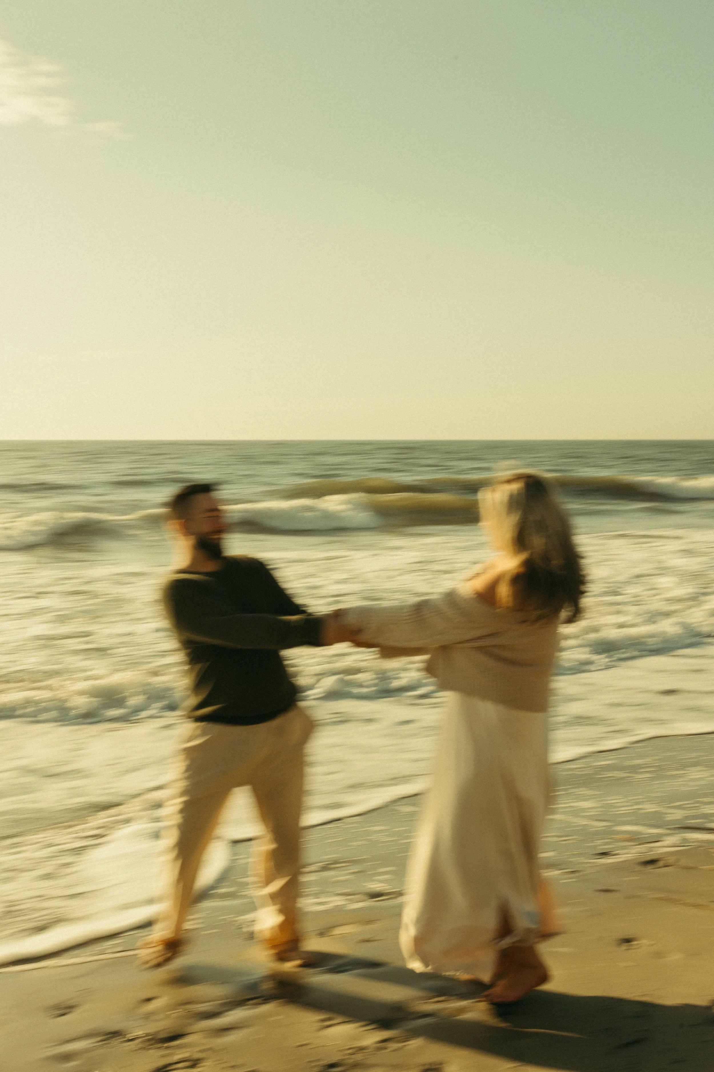 11_25-Harley_Jake_Engagement-046.jpg