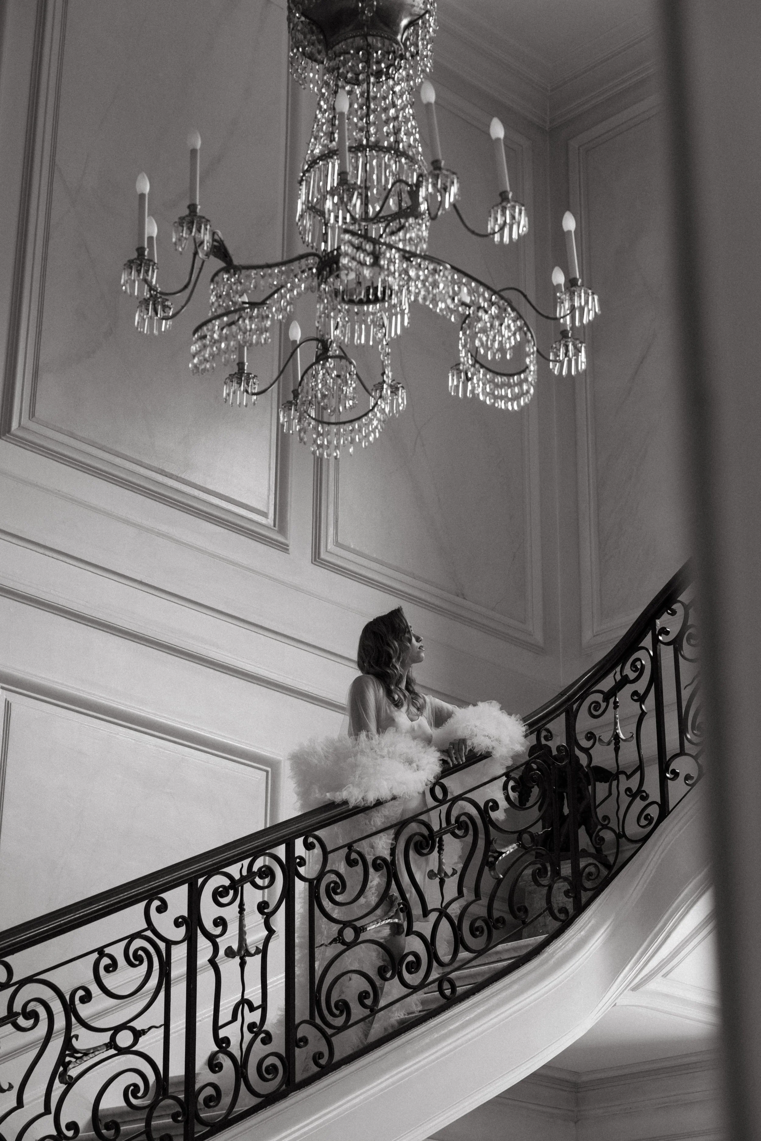 Bringer-of-Light-LisaVasyl-4 copy.jpg