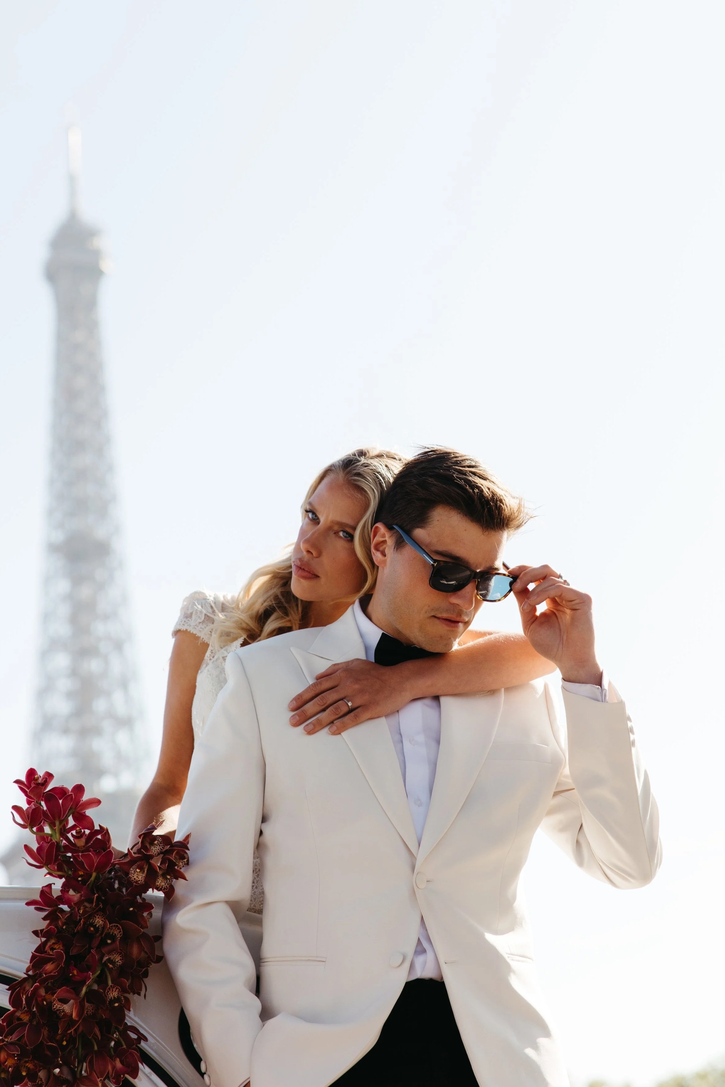 Weddings
