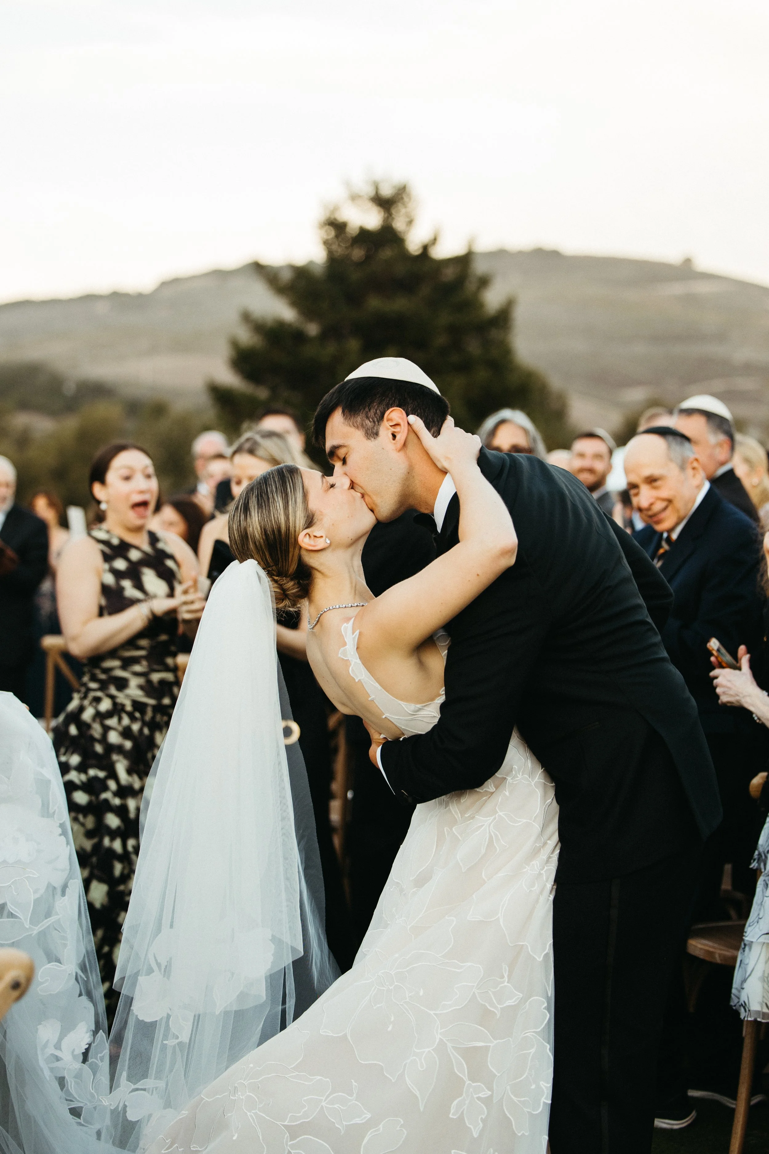 9_25-Dani+MAttwedding-09.jpg