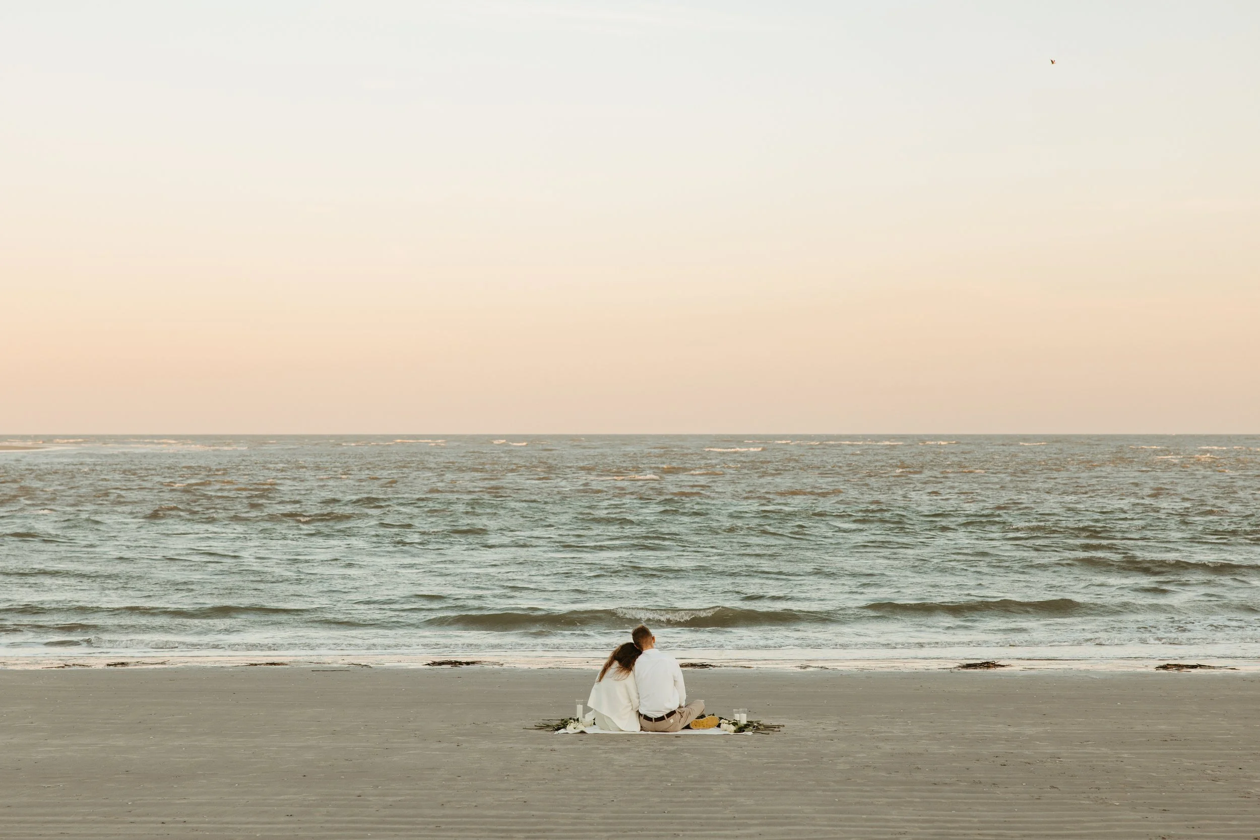 11_25-DeLuca_Proposal-112.jpg