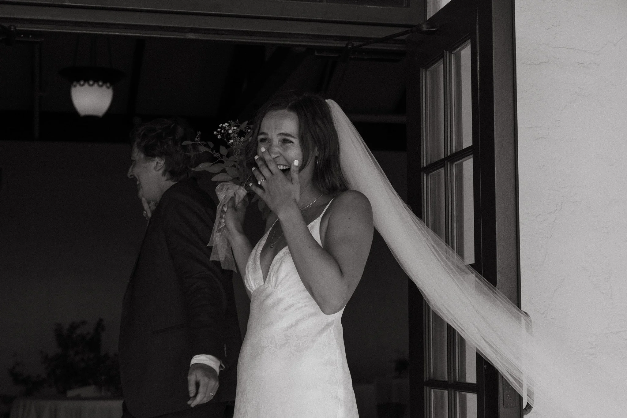 9_25-Bast_Wedding-578.jpg
